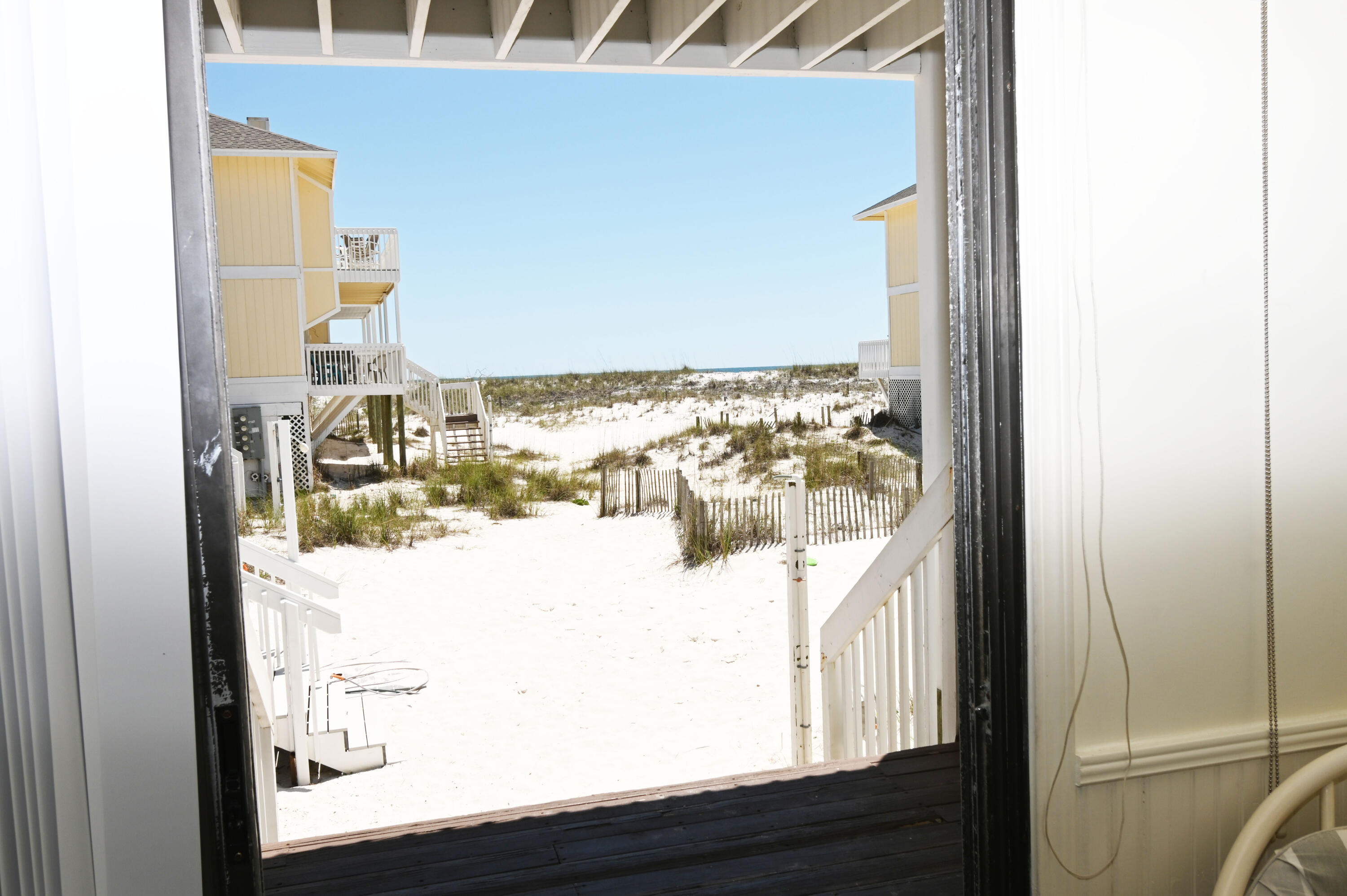 SANDPIPER COVE PH 02 - Residential