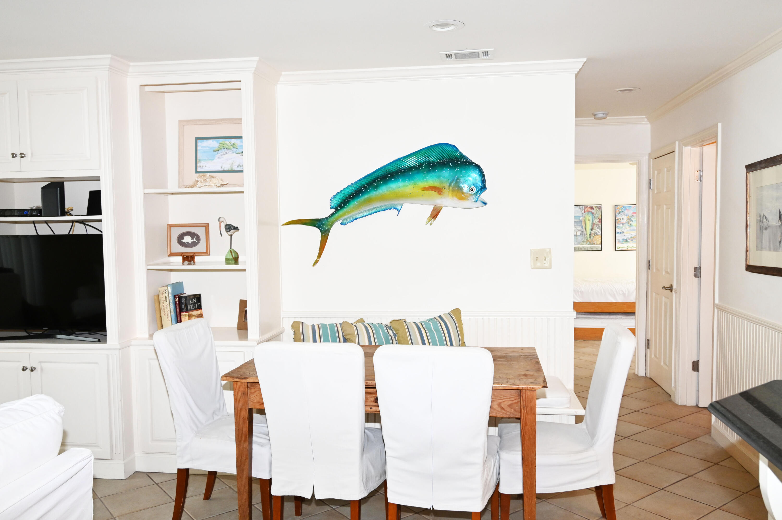 SANDPIPER COVE PH 02 - Residential