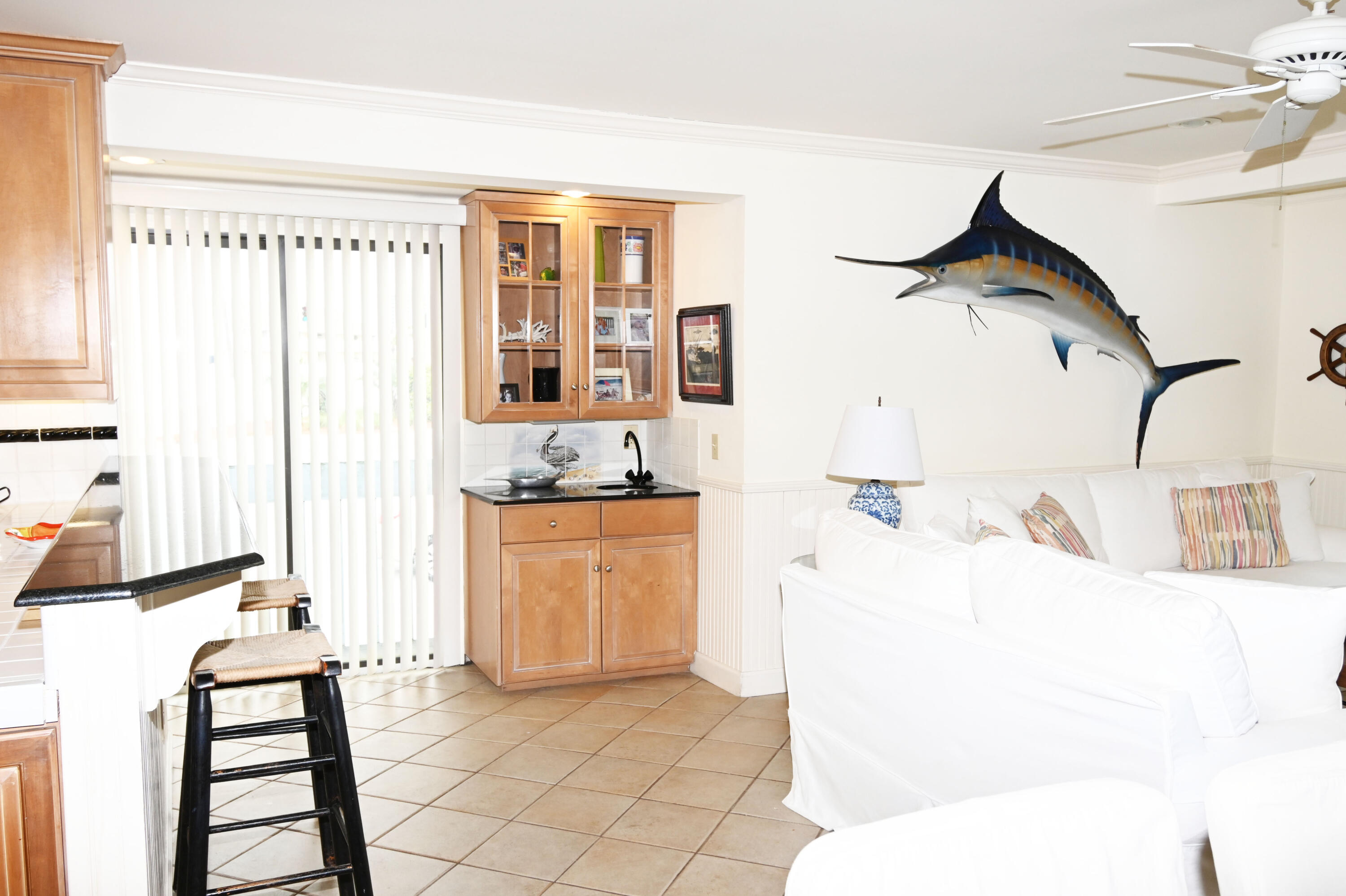 SANDPIPER COVE PH 02 - Residential