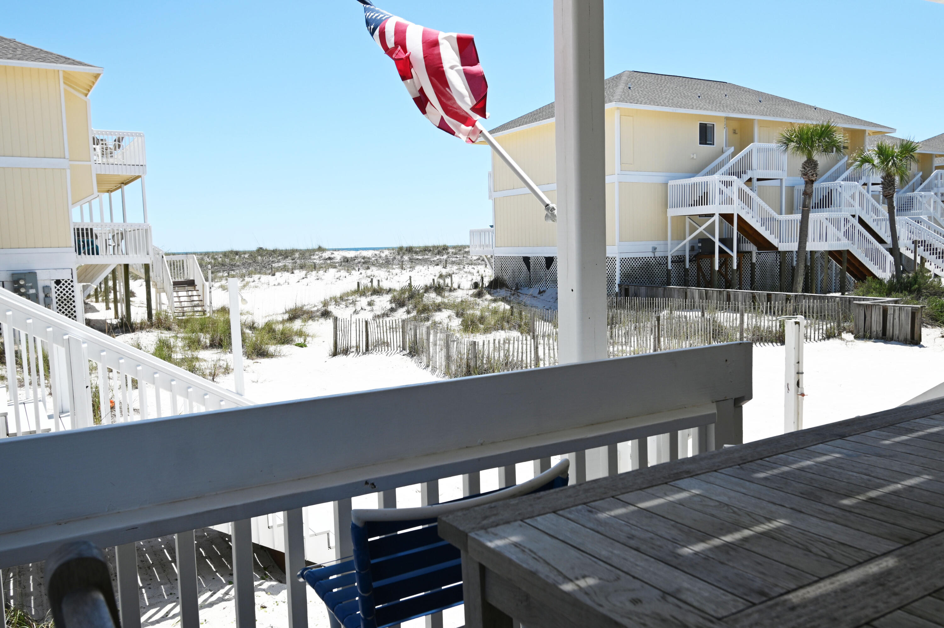 SANDPIPER COVE PH 02 - Residential