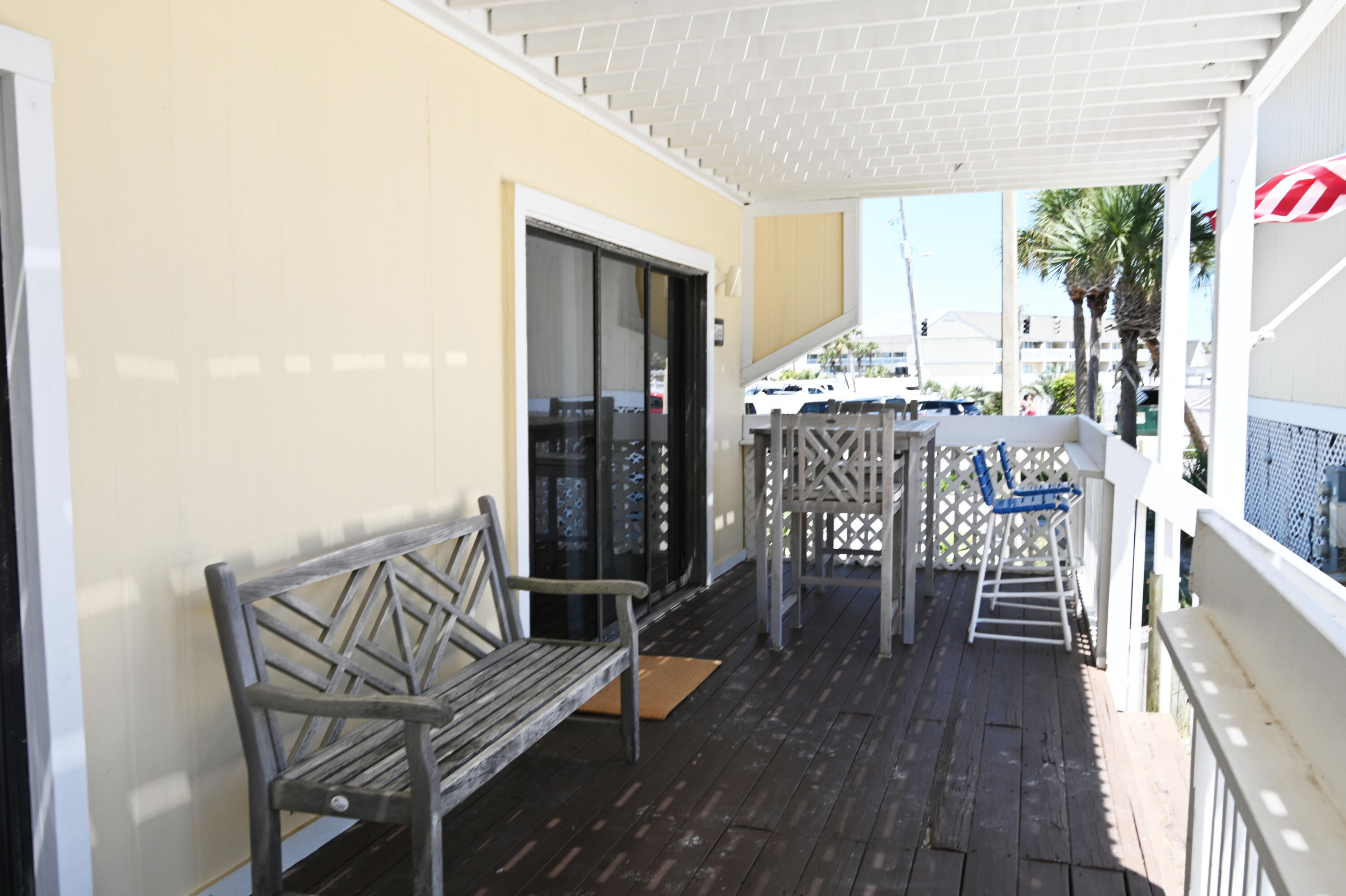 SANDPIPER COVE PH 02 - Residential