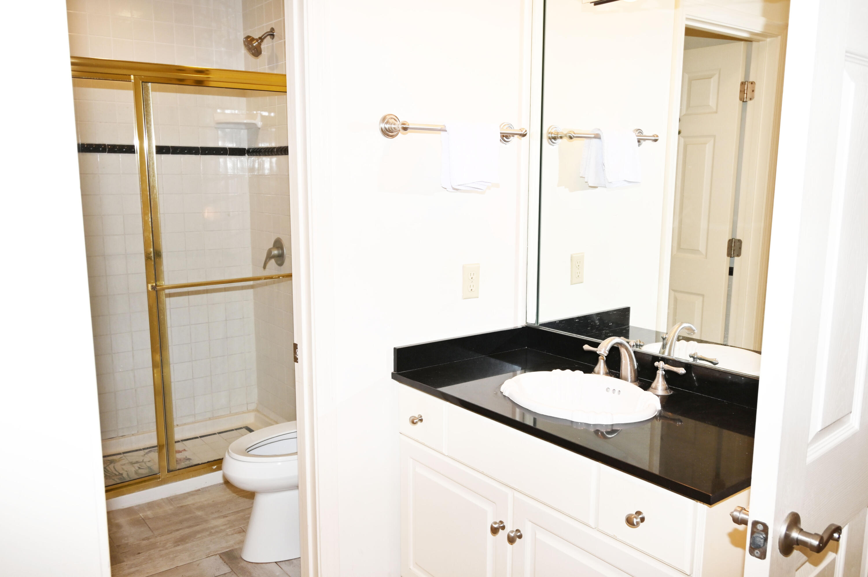 SANDPIPER COVE PH 02 - Residential