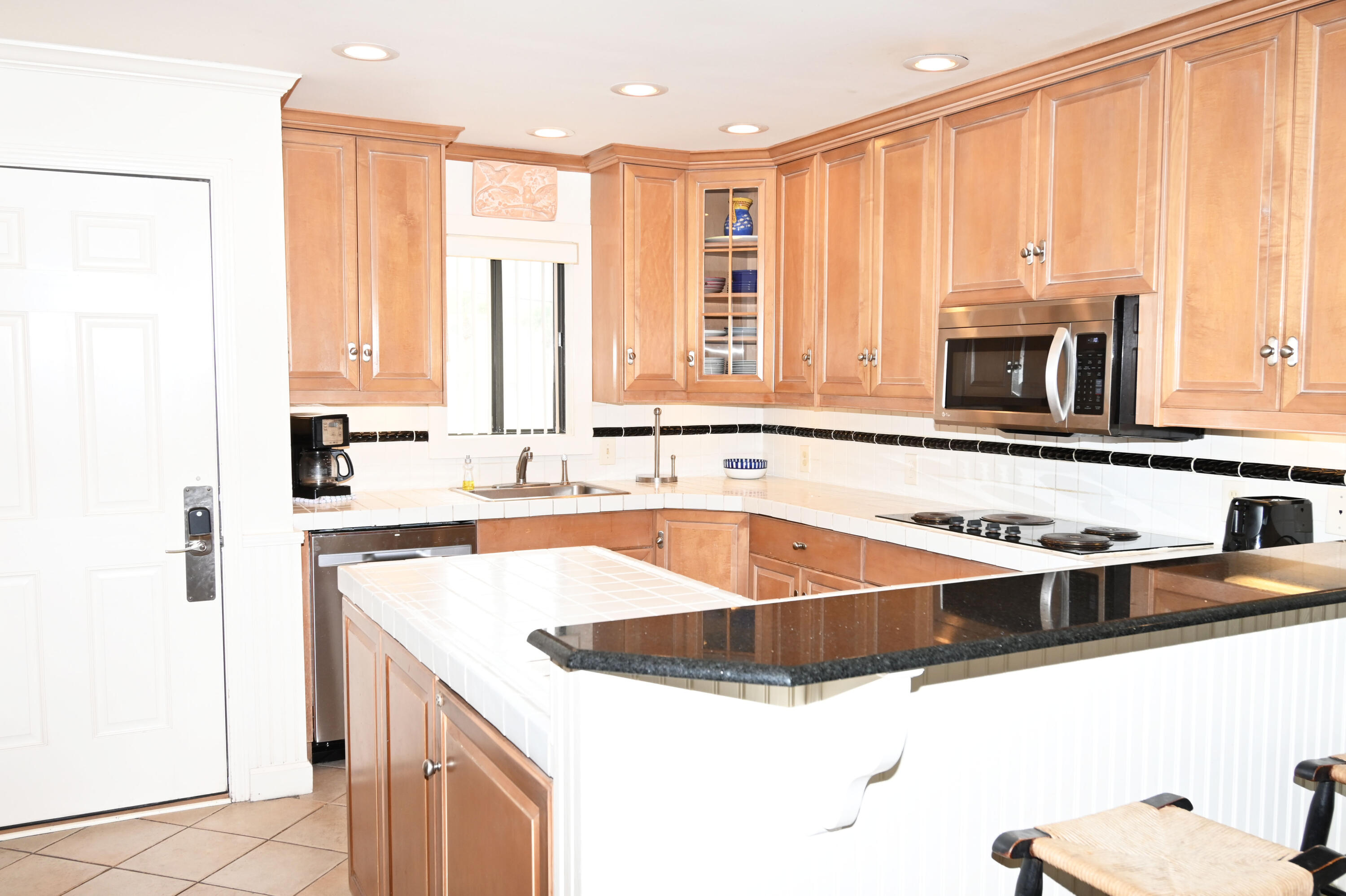 SANDPIPER COVE PH 02 - Residential