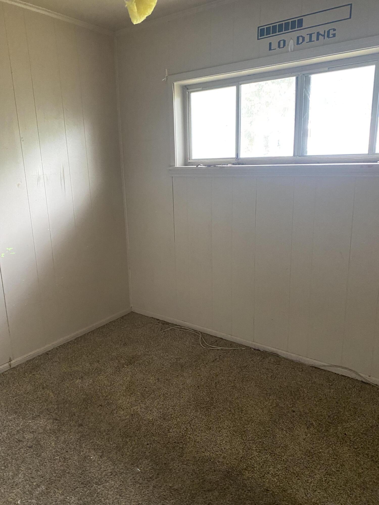 JERNIGAN S/D - Residential