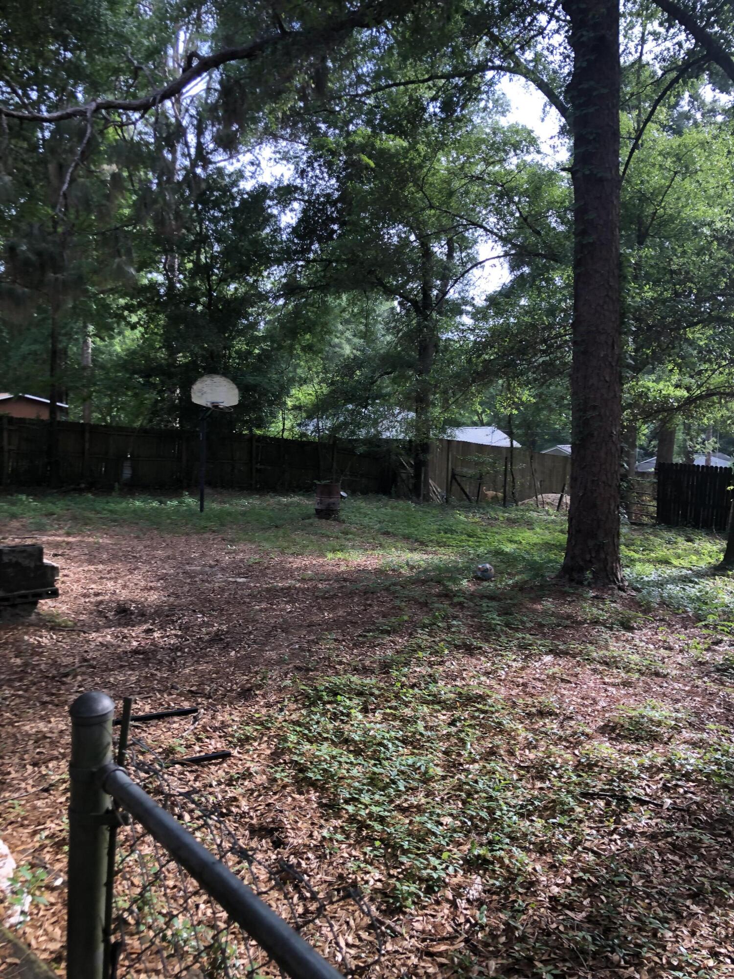 JERNIGAN S/D - Residential