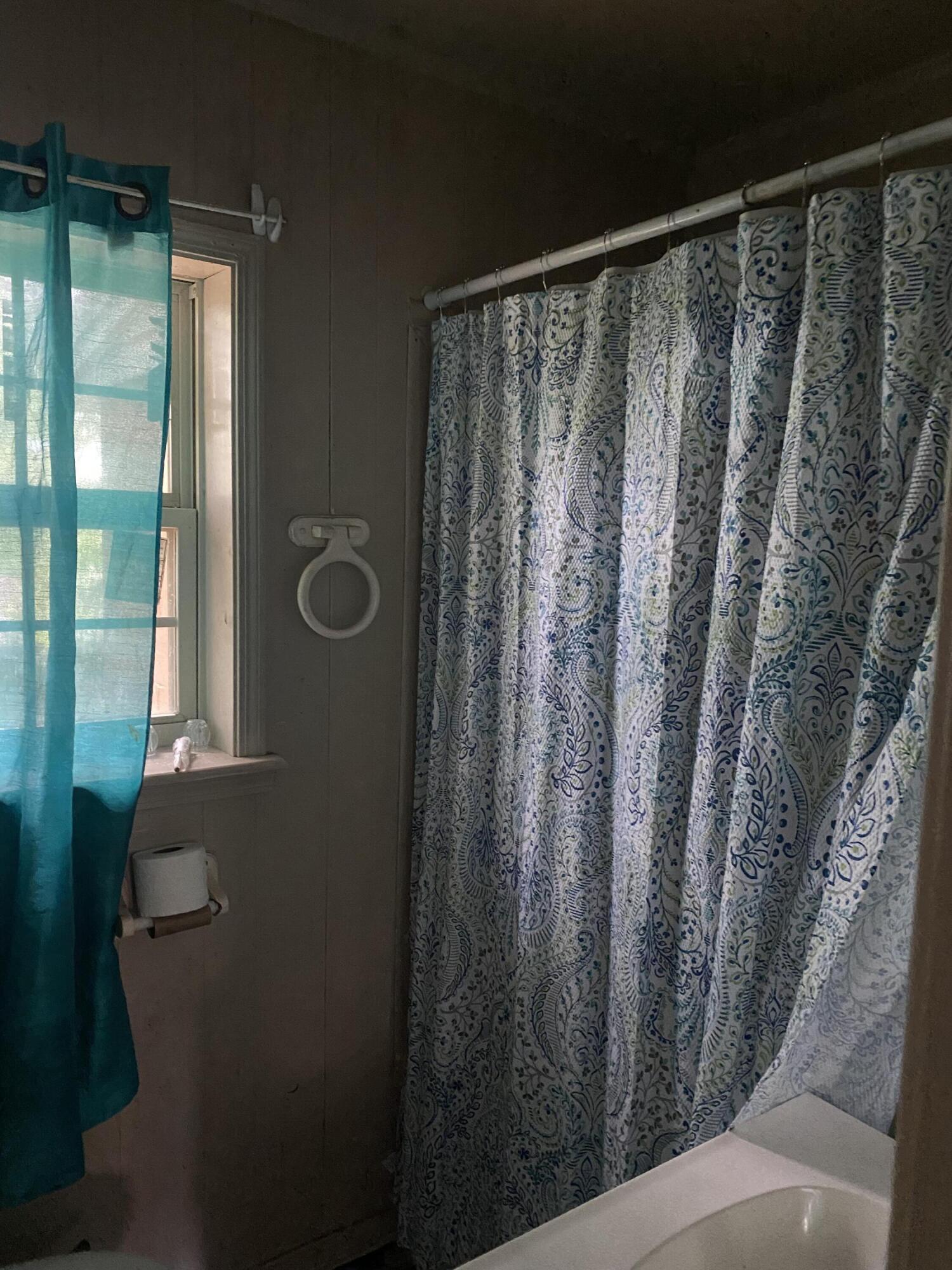 JERNIGAN S/D - Residential