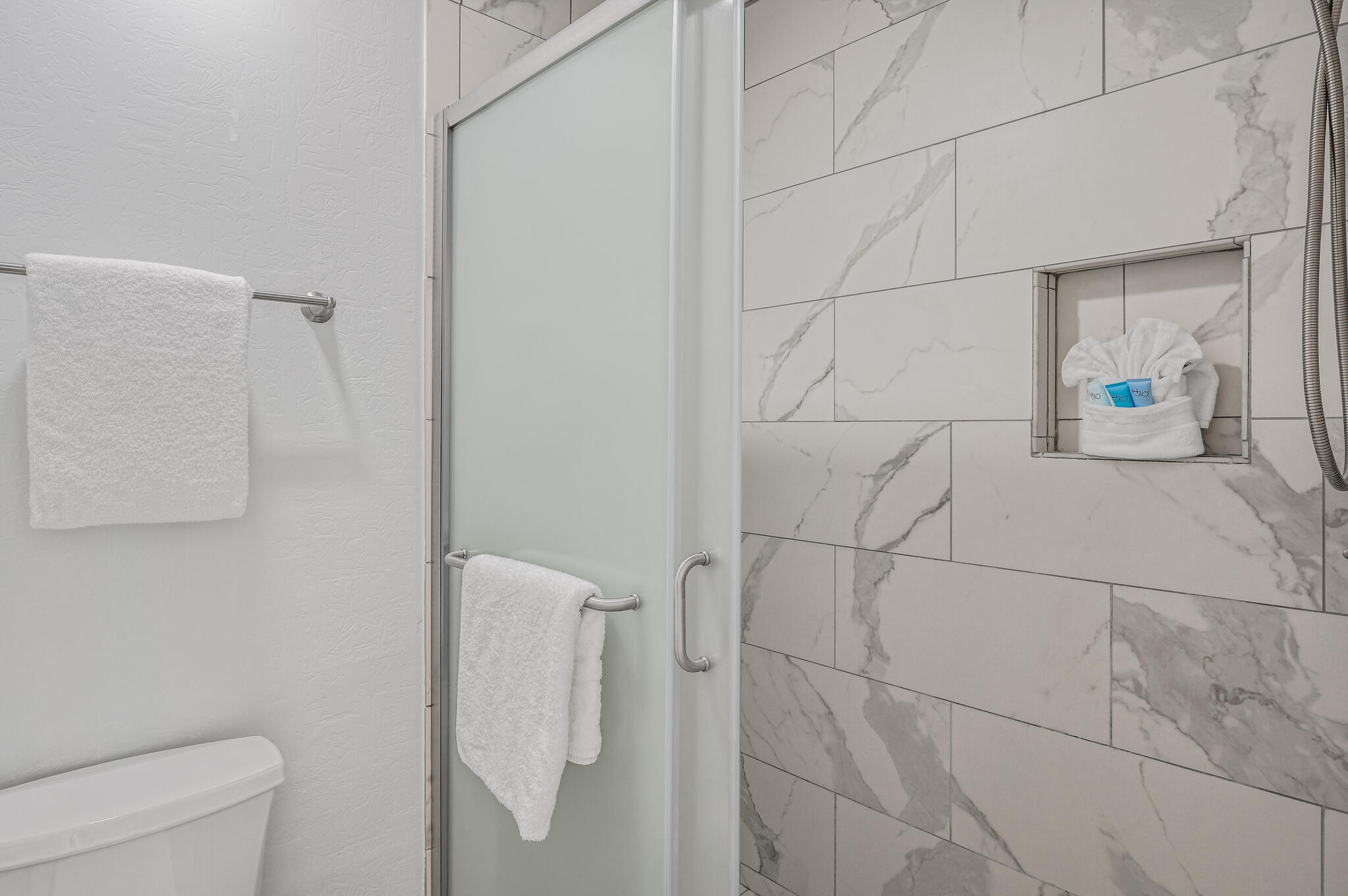 SEAGROVE BCH DUNE VILLAS - Residential