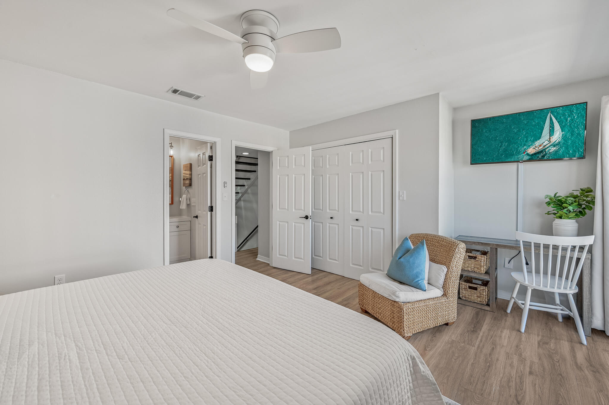 SEAGROVE BCH DUNE VILLAS - Residential