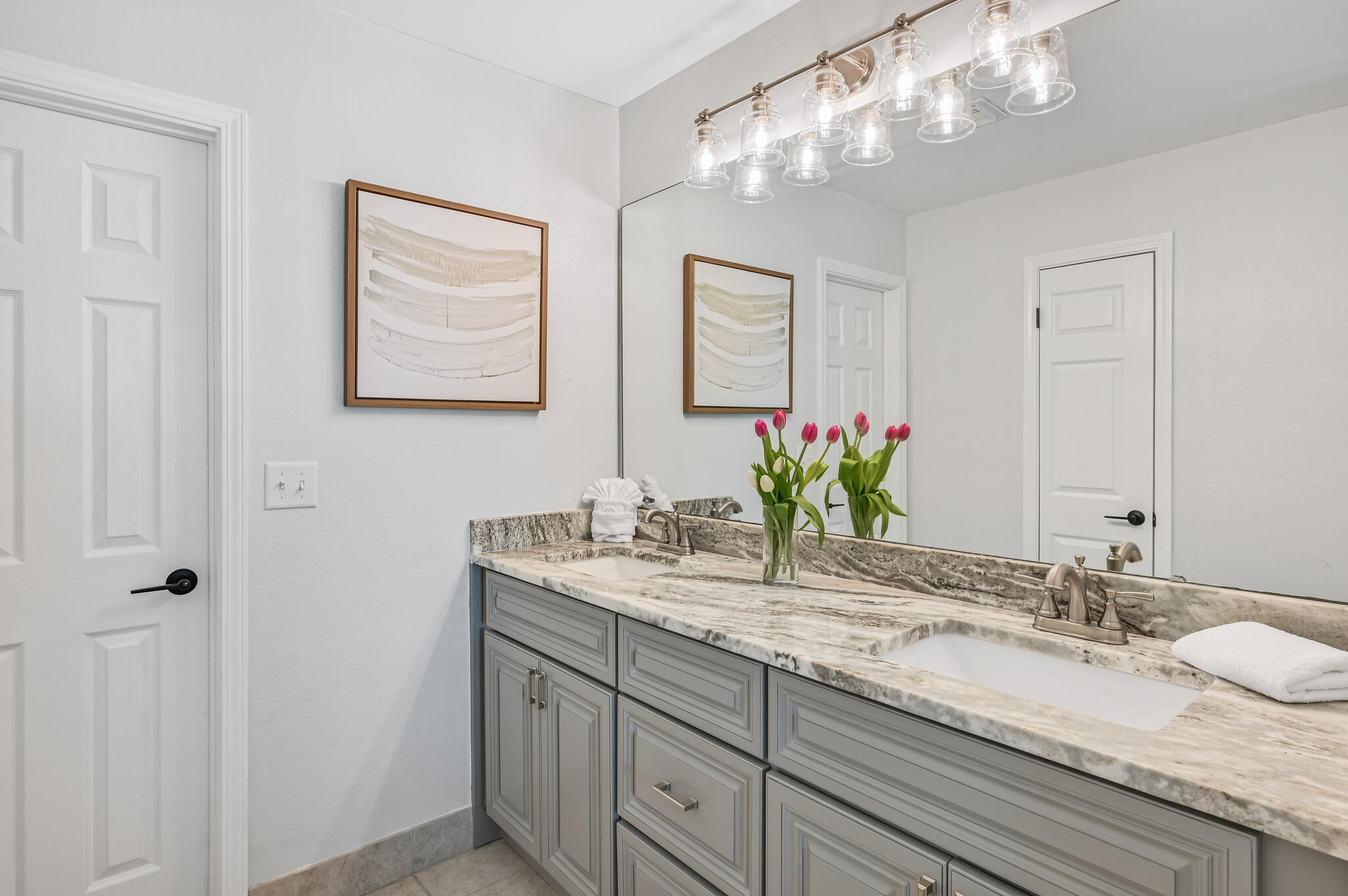 SEAGROVE BCH DUNE VILLAS - Residential