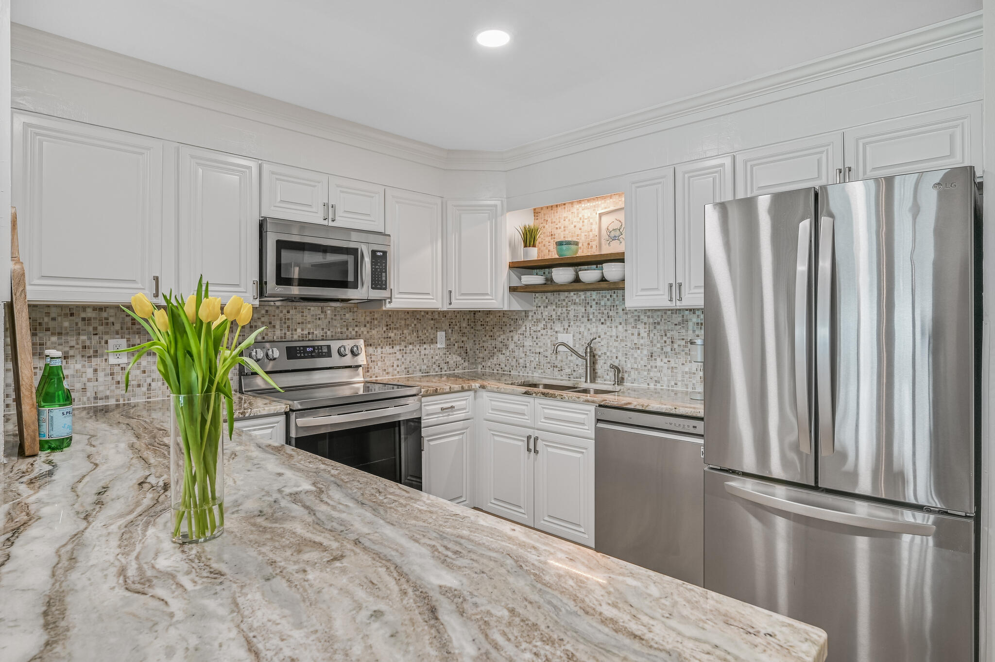 SEAGROVE BCH DUNE VILLAS - Residential