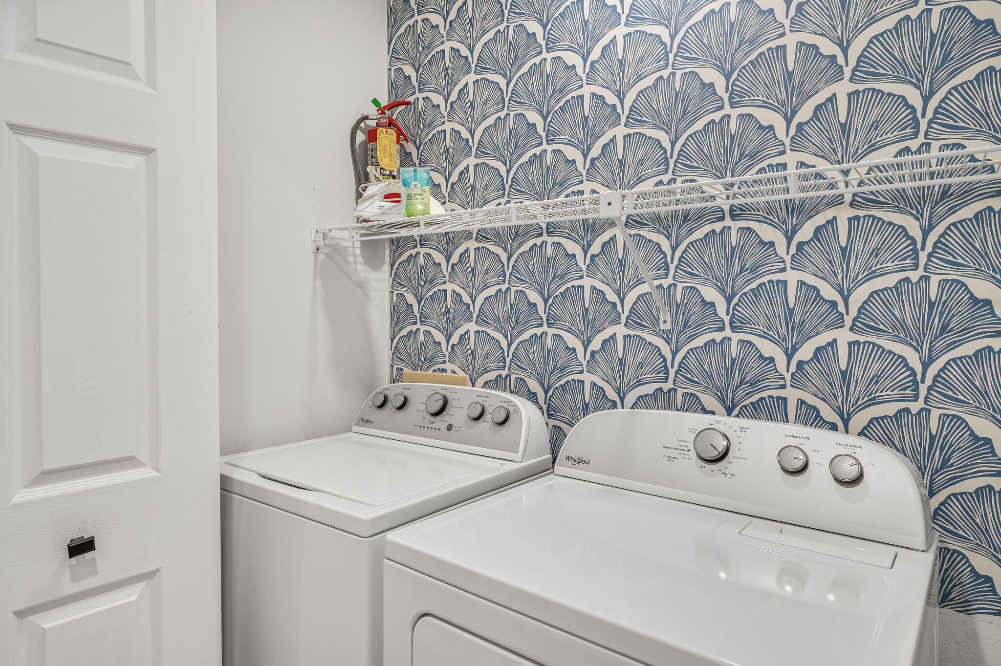 SEAGROVE BCH DUNE VILLAS - Residential