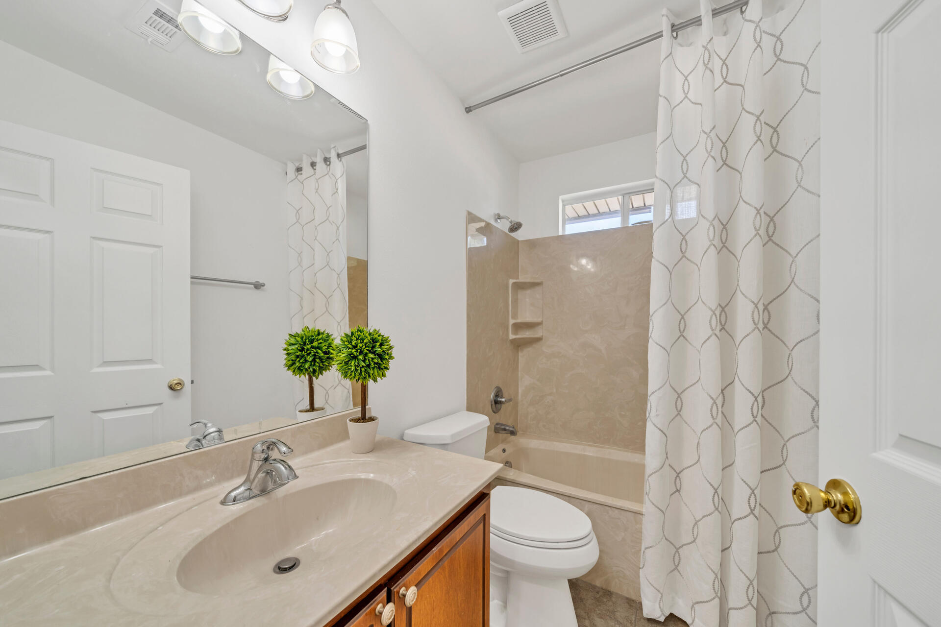 Valparaiso - Residential