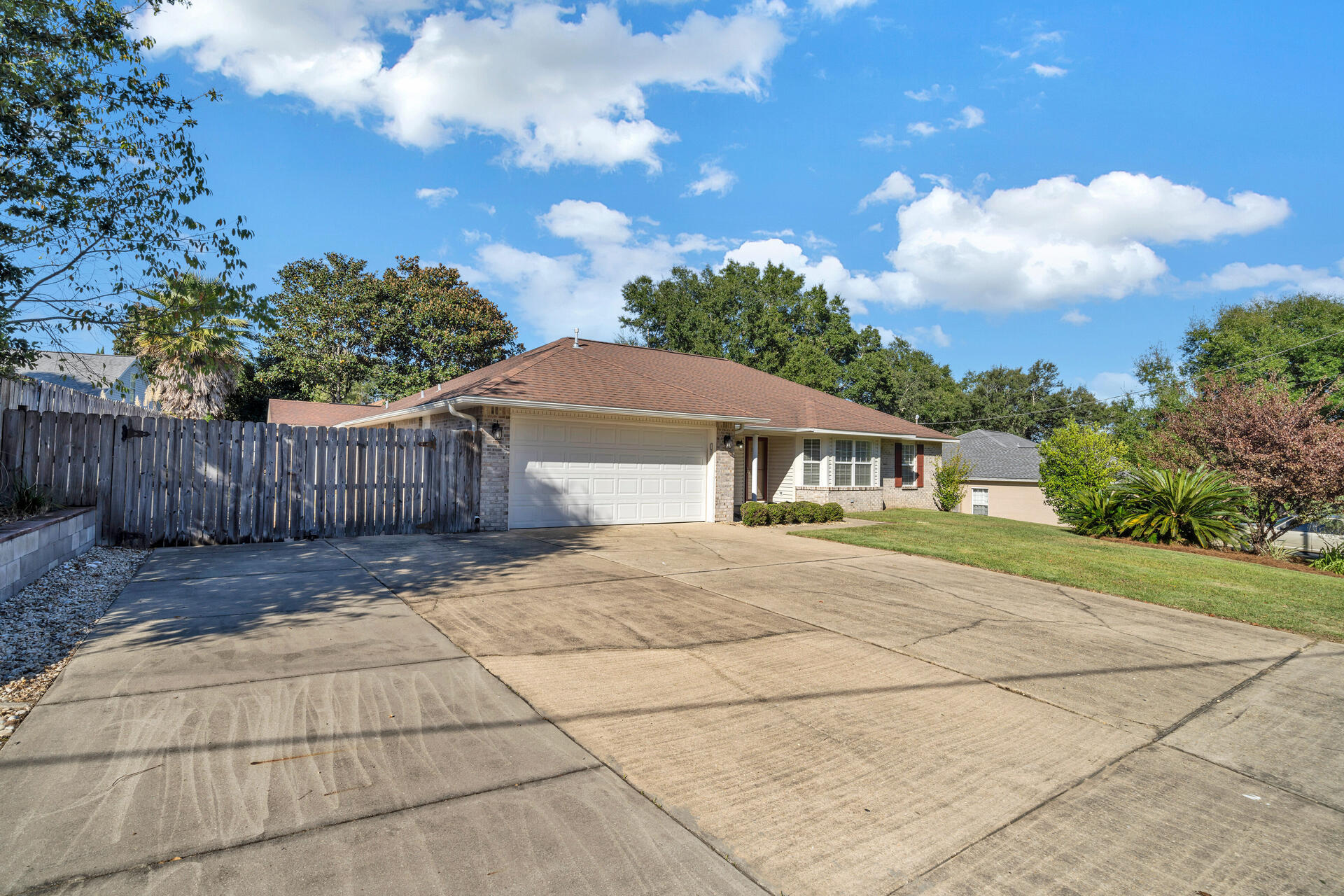 Valparaiso - Residential