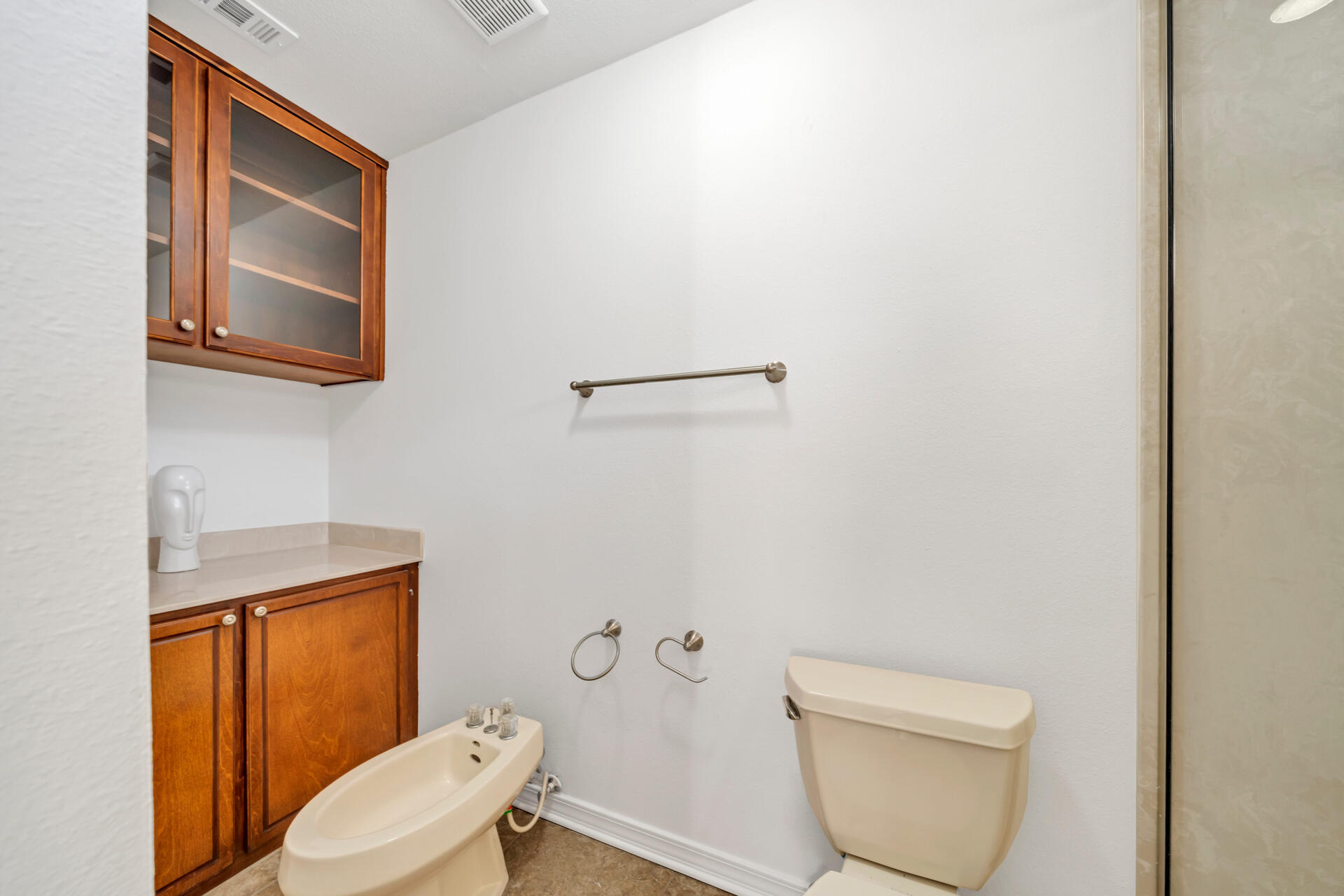 Valparaiso - Residential