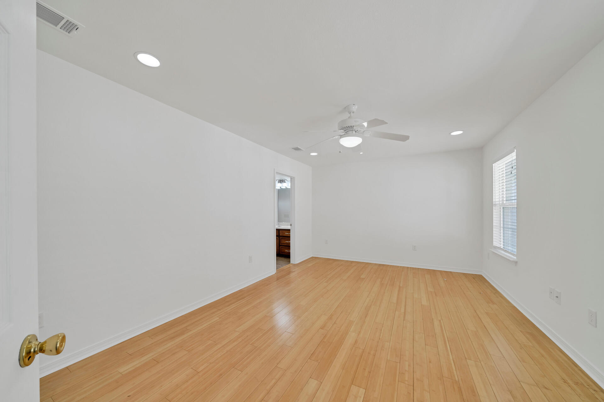 Valparaiso - Residential