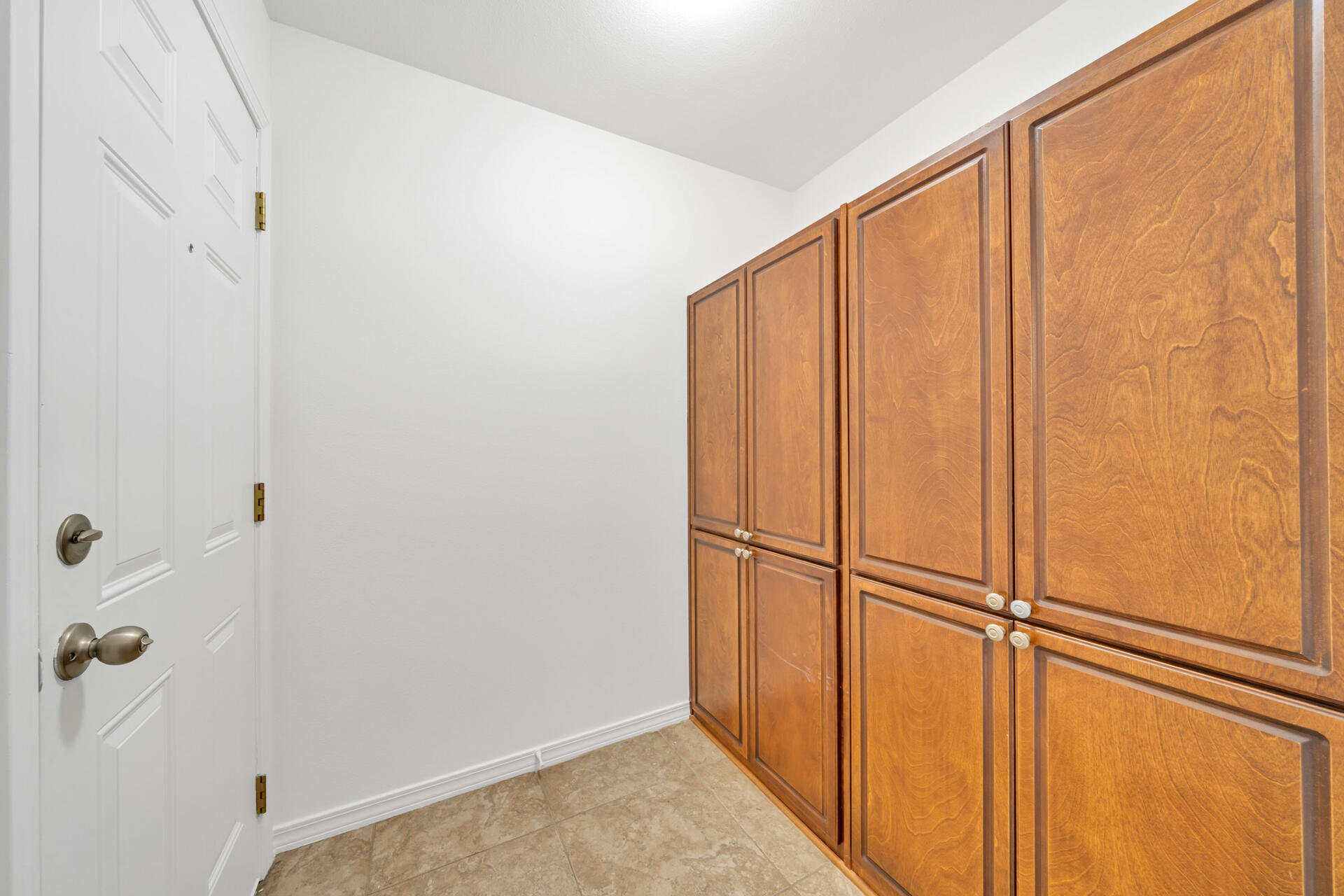 Valparaiso - Residential