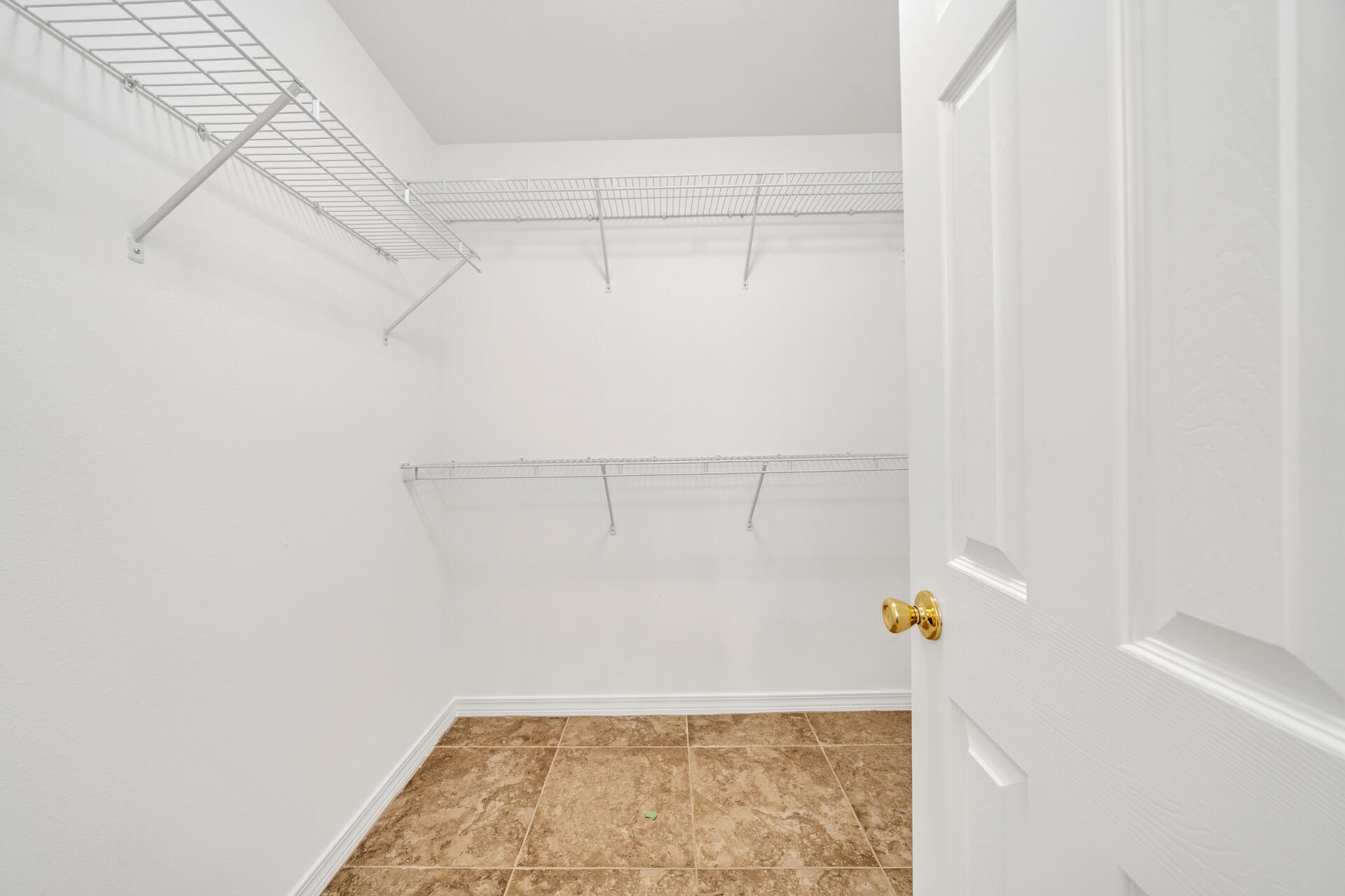 Valparaiso - Residential