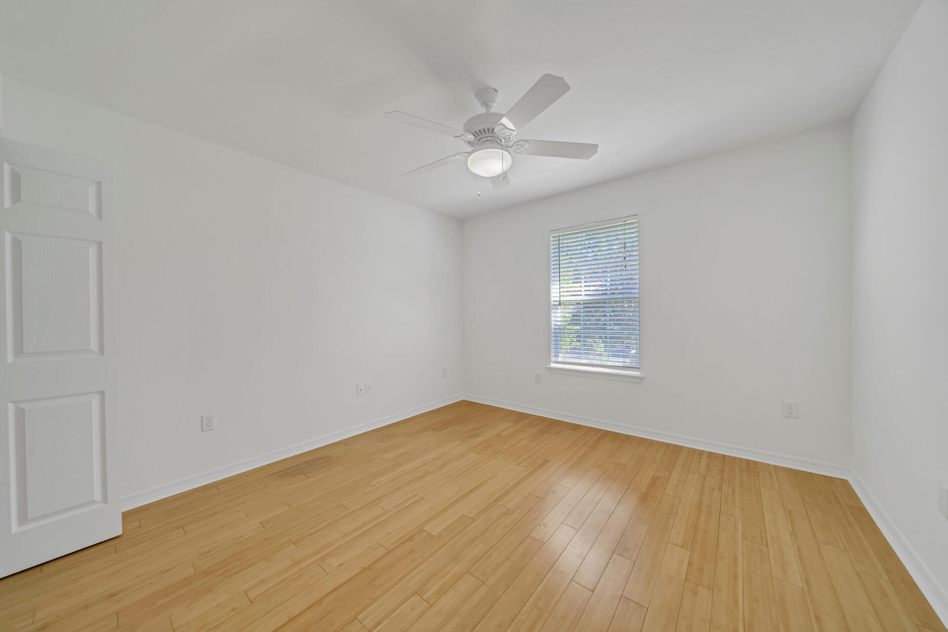 Valparaiso - Residential