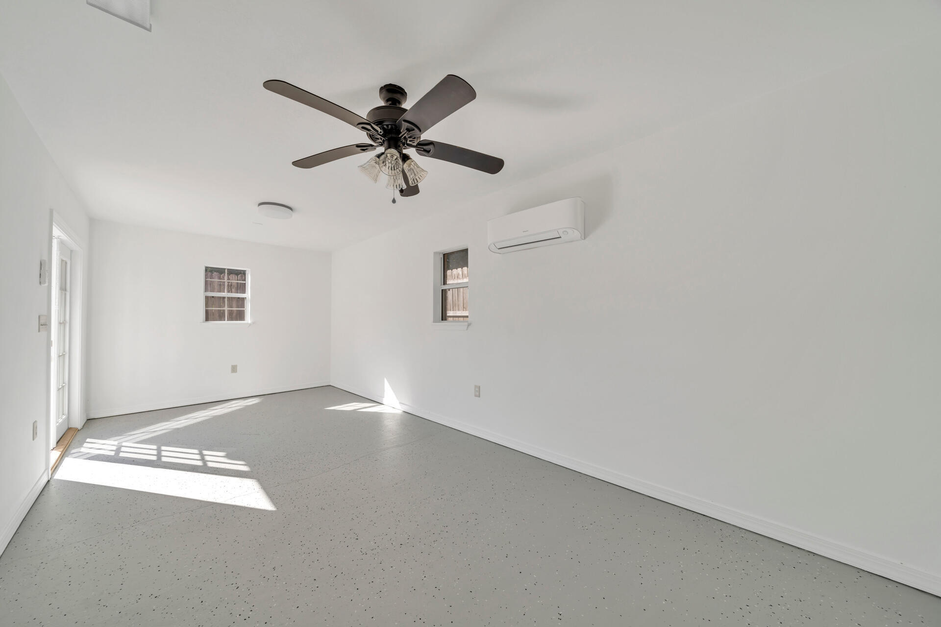 Valparaiso - Residential