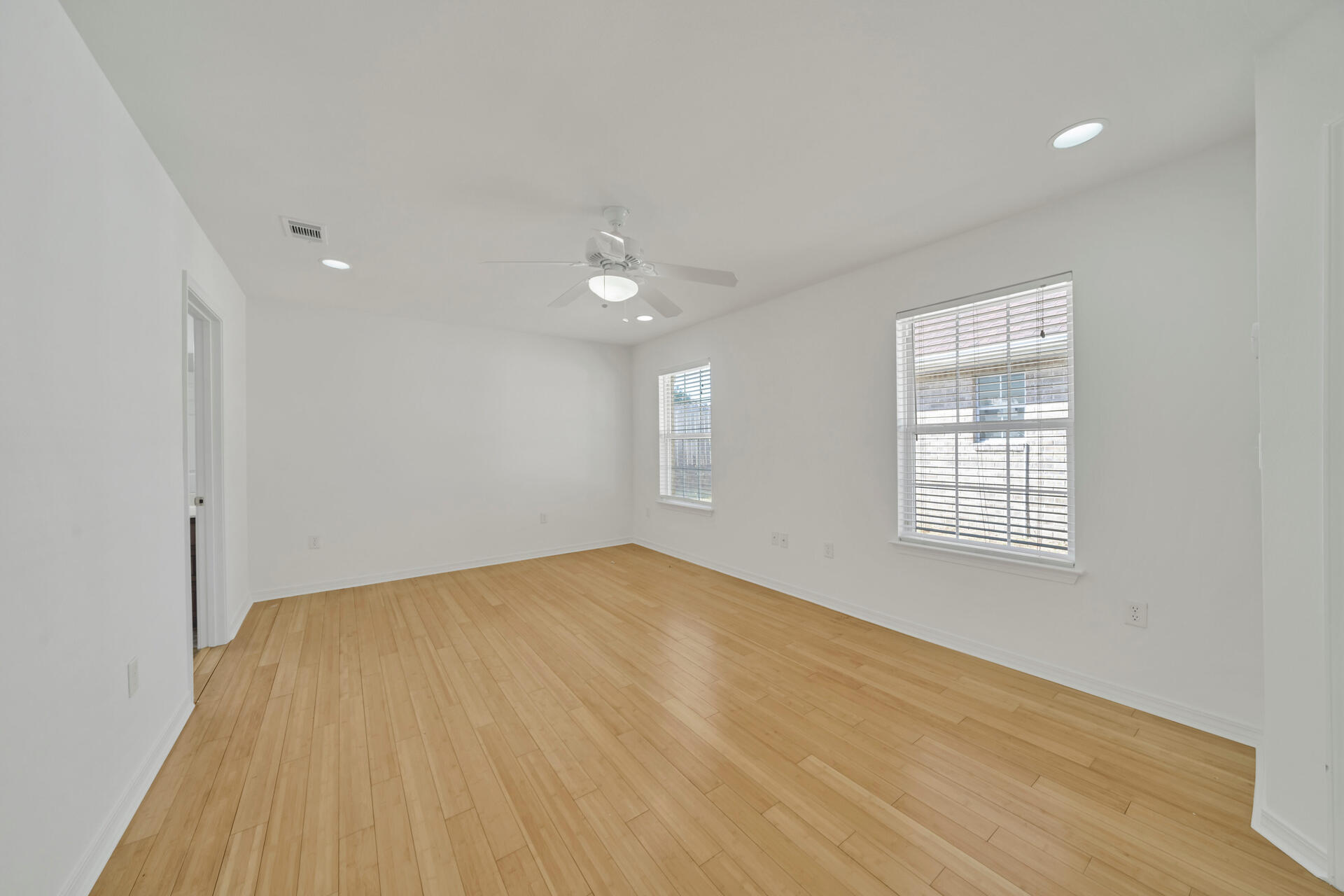 Valparaiso - Residential