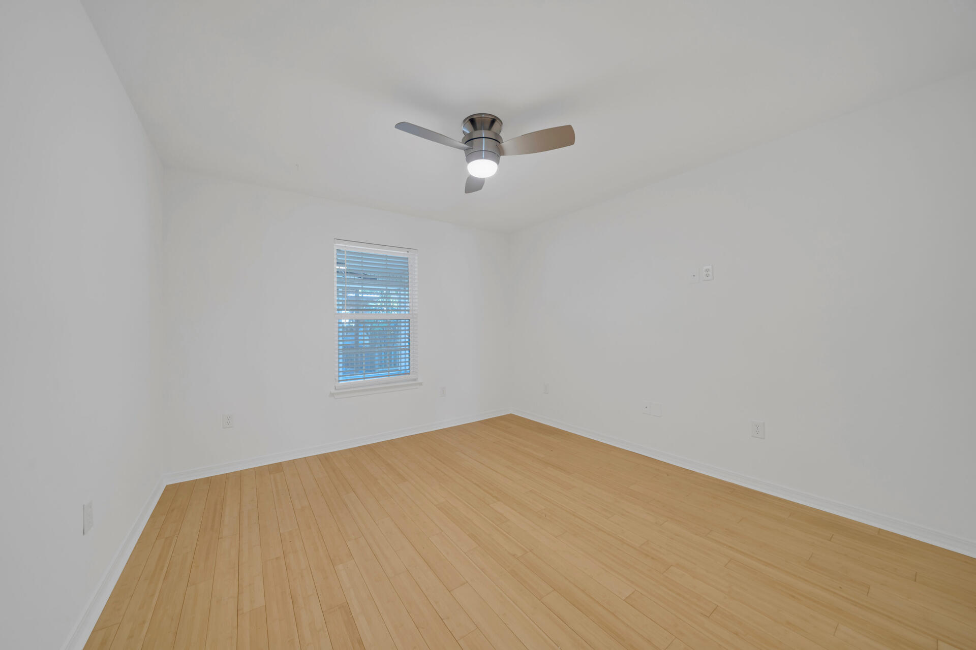 Valparaiso - Residential