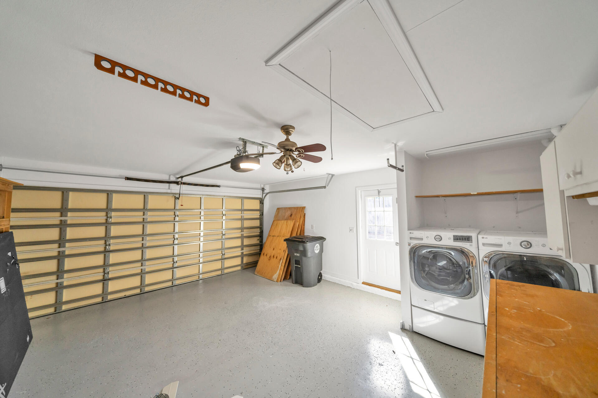 Valparaiso - Residential