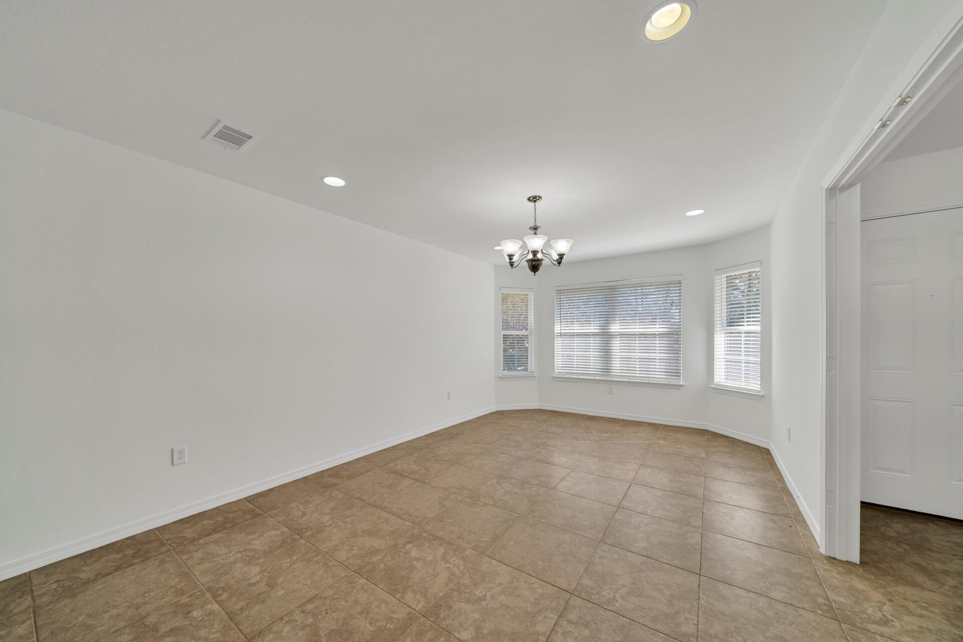 Valparaiso - Residential