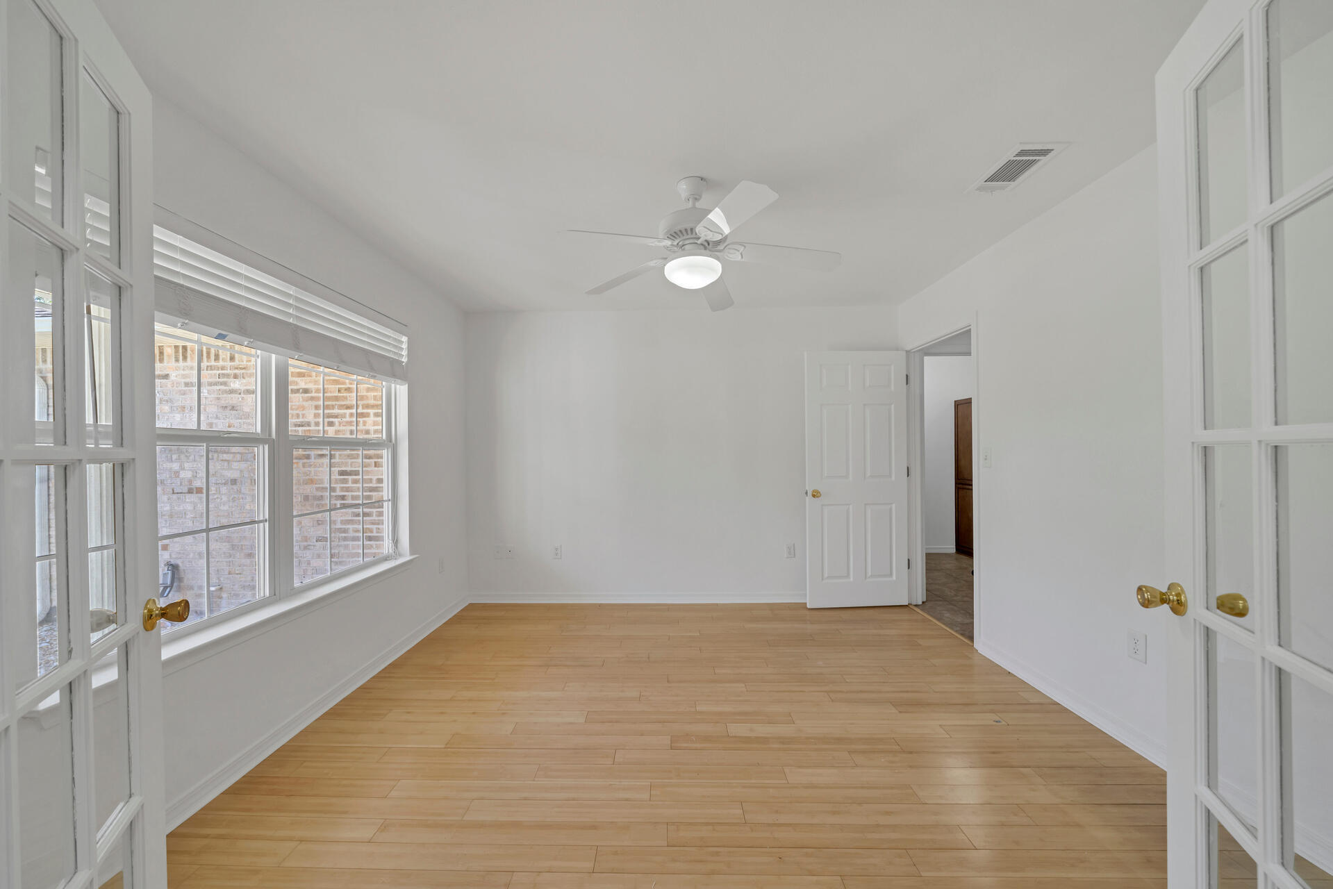 Valparaiso - Residential