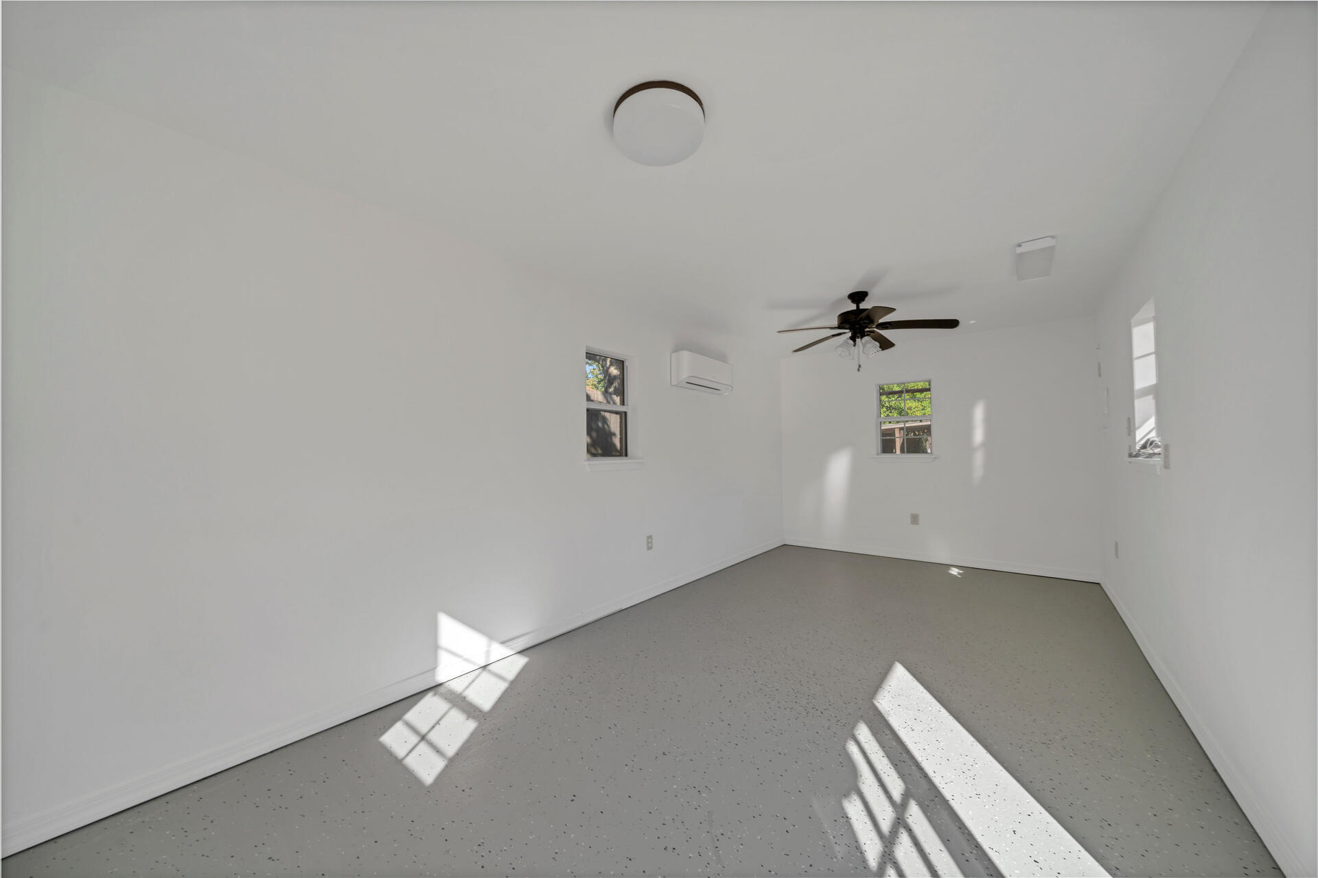 Valparaiso - Residential