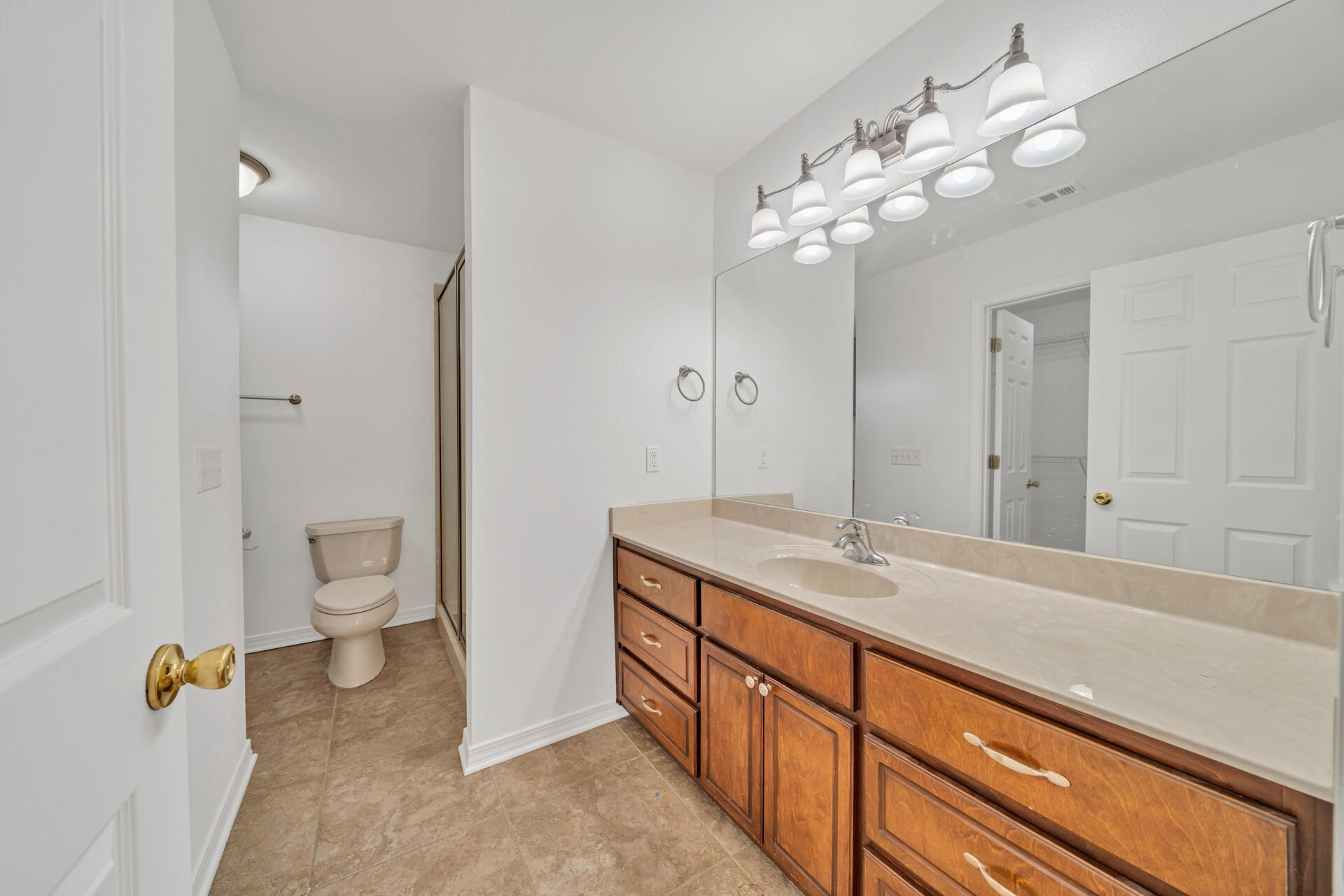 Valparaiso - Residential