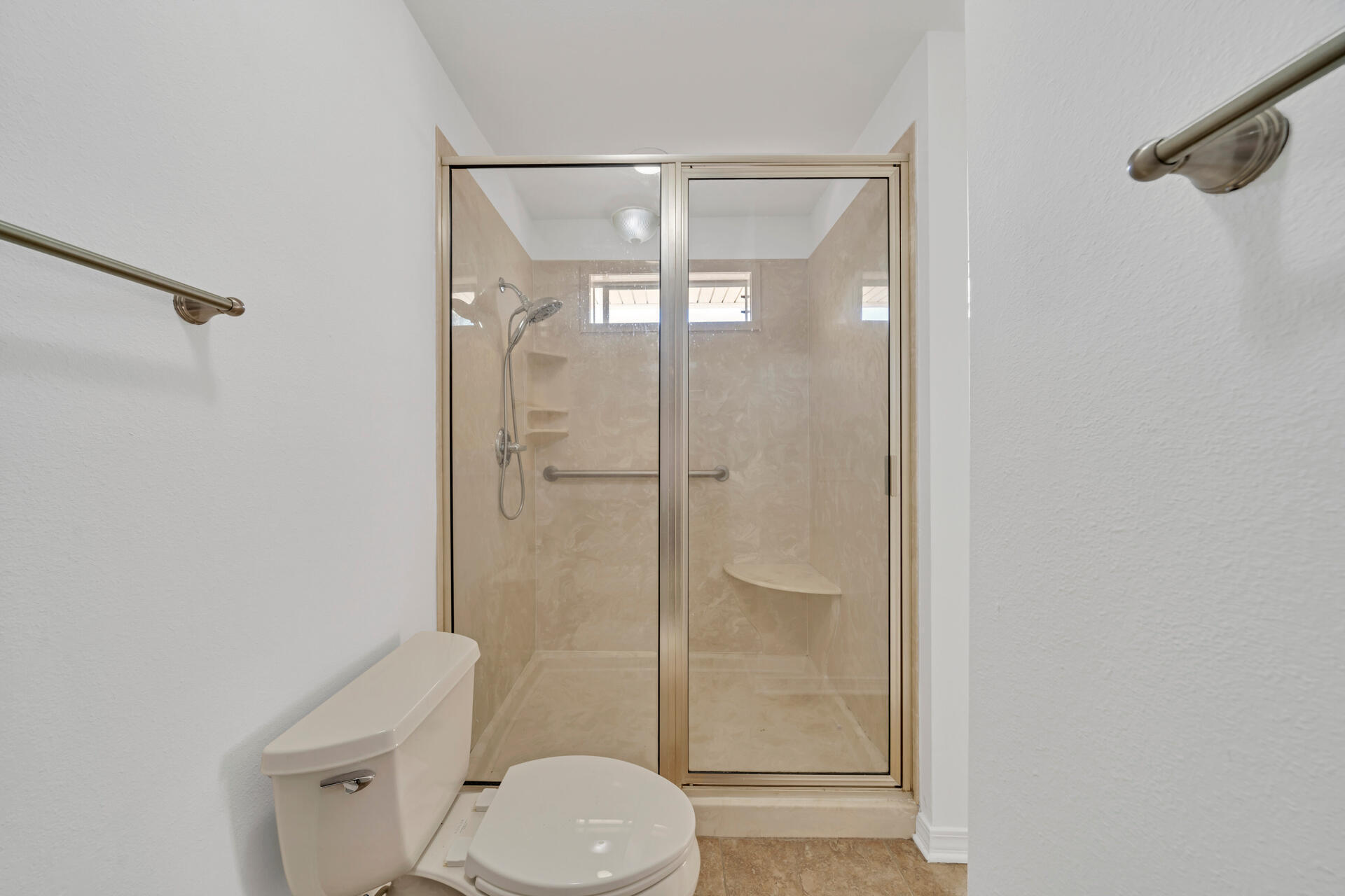 Valparaiso - Residential