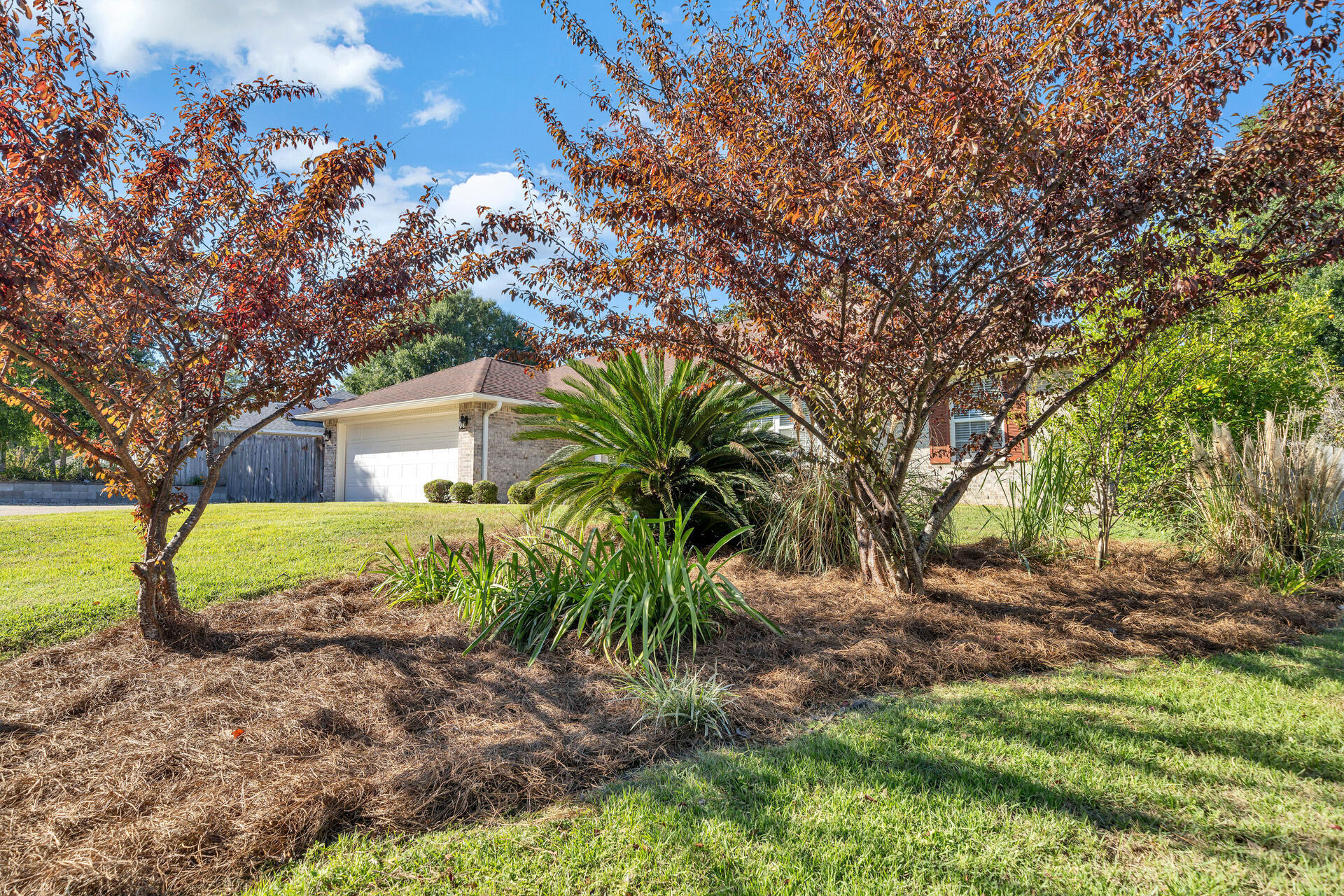 Valparaiso - Residential