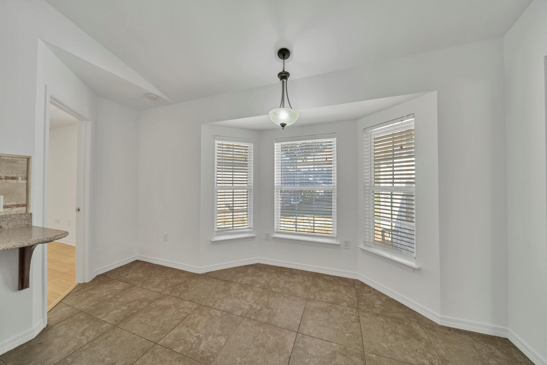 Valparaiso - Residential