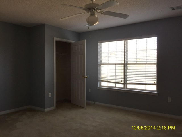 OLD BETHEL ESTATES PH I - Residential