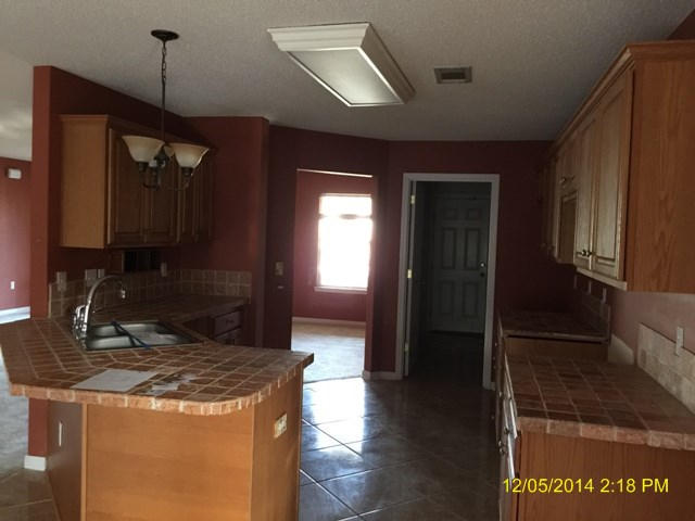 OLD BETHEL ESTATES PH I - Residential