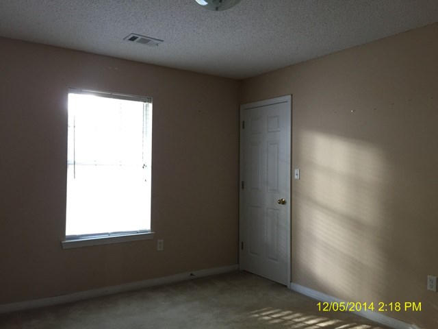 OLD BETHEL ESTATES PH I - Residential