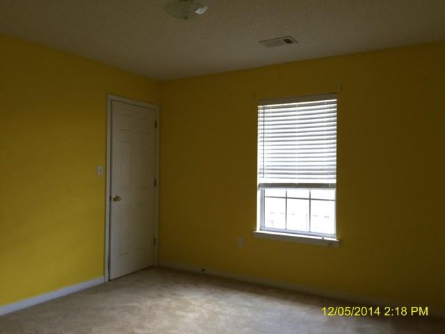 OLD BETHEL ESTATES PH I - Residential