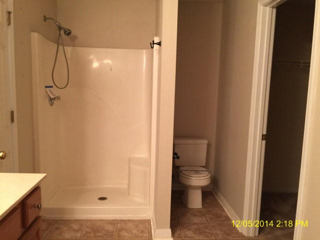 OLD BETHEL ESTATES PH I - Residential