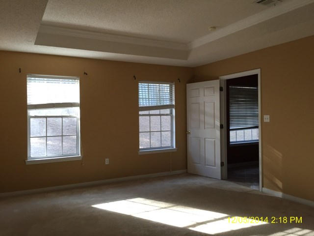 OLD BETHEL ESTATES PH I - Residential