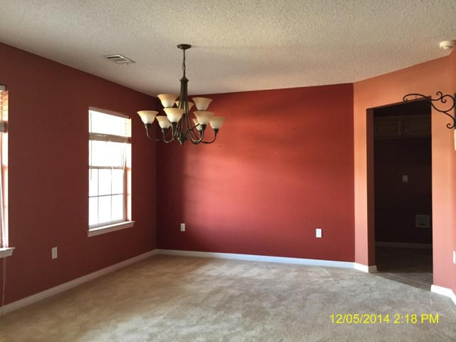 OLD BETHEL ESTATES PH I - Residential