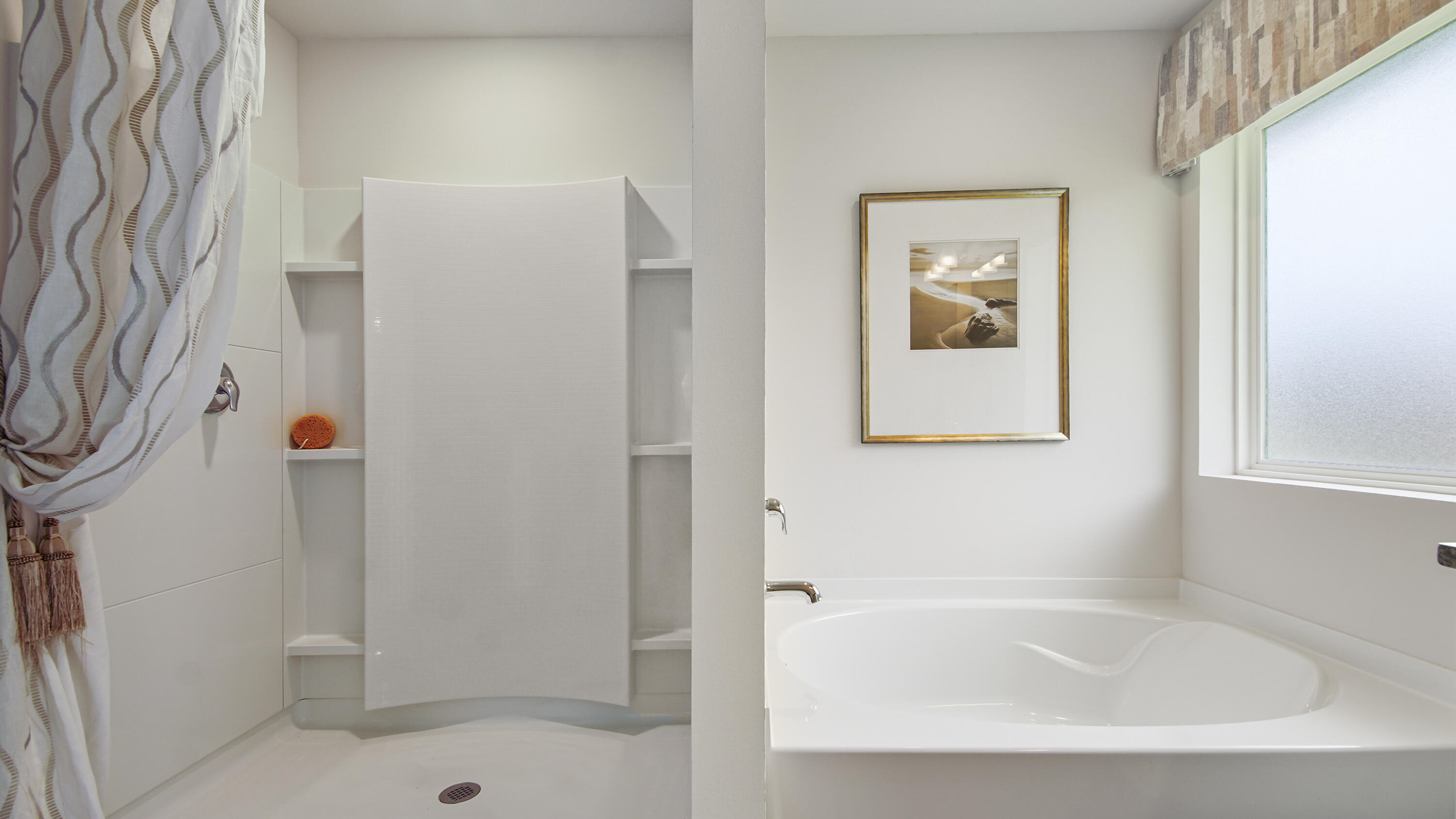 Ashton Park - Residential