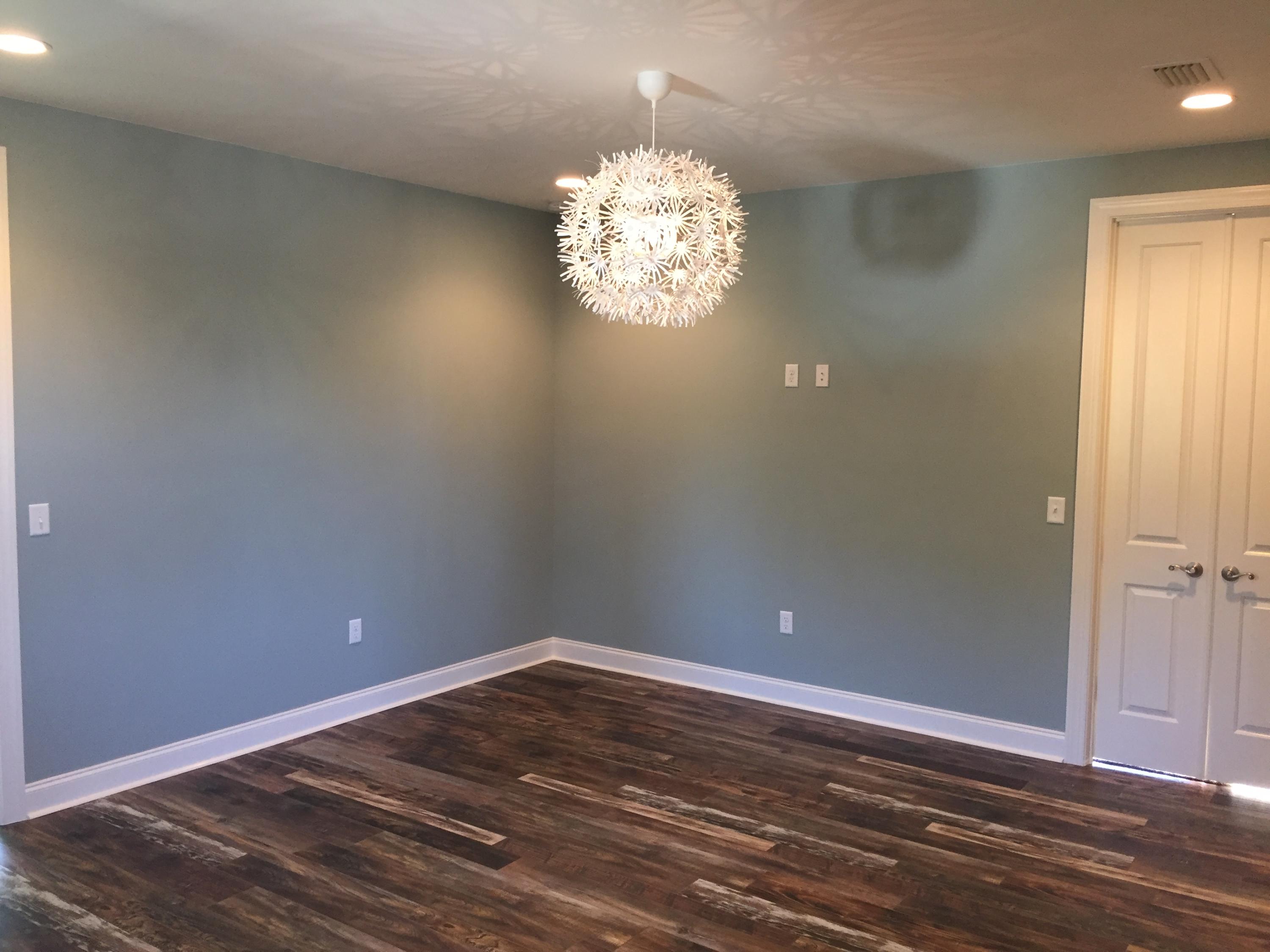 CHURCH STREET VILLAGE - Residential