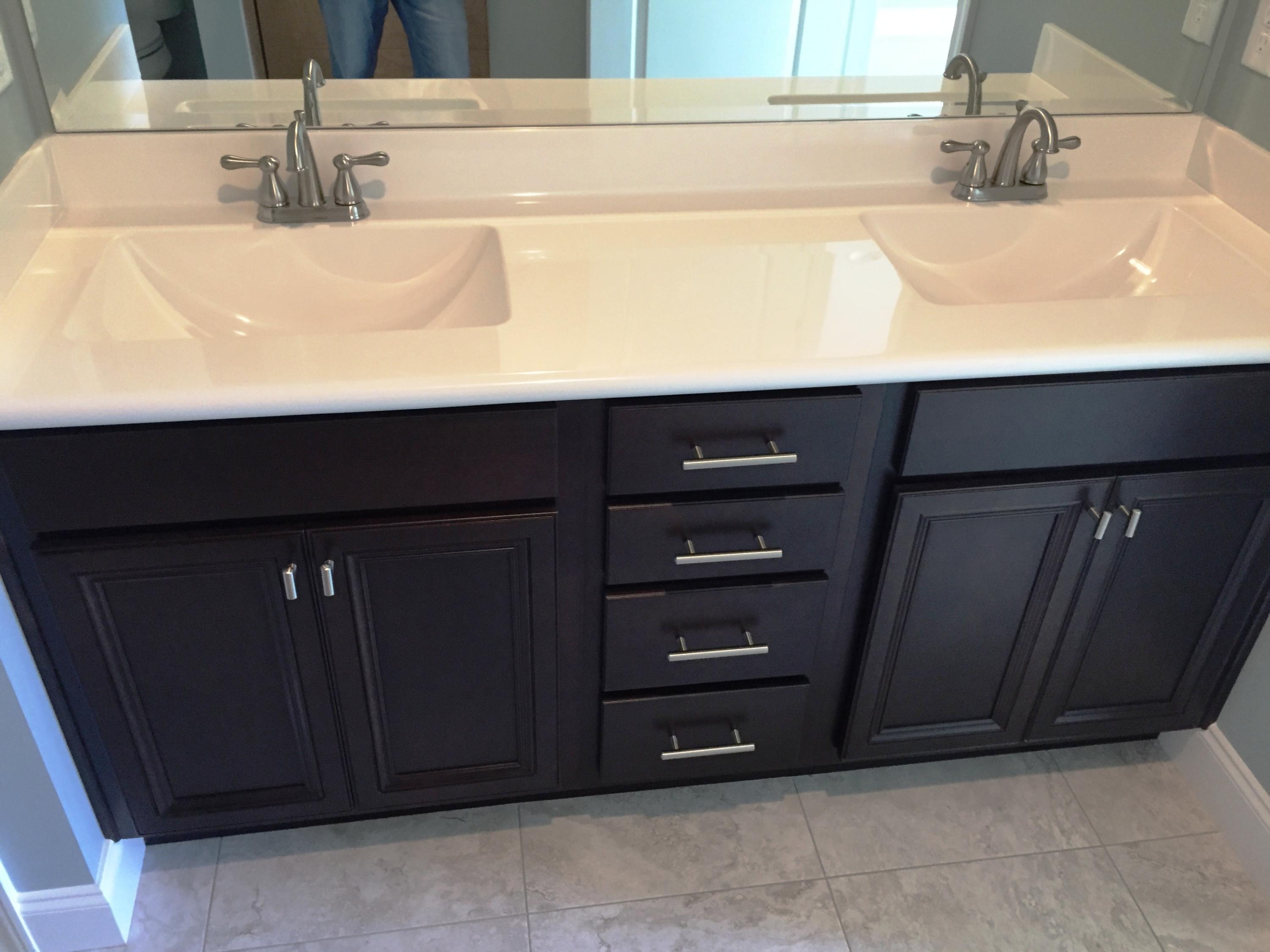 CHURCH STREET VILLAGE - Residential