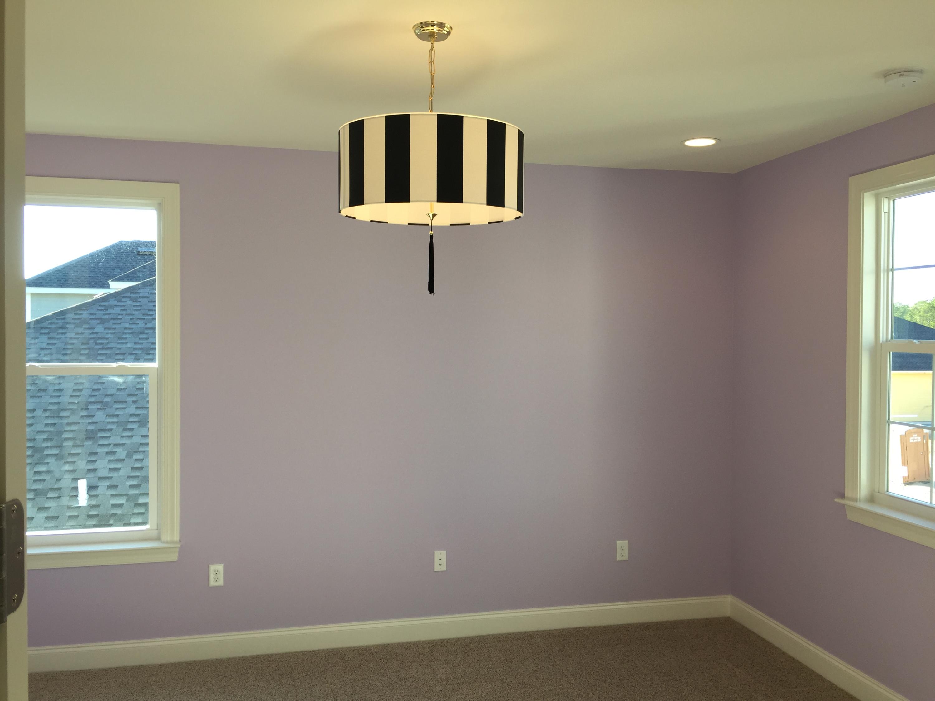 CHURCH STREET VILLAGE - Residential