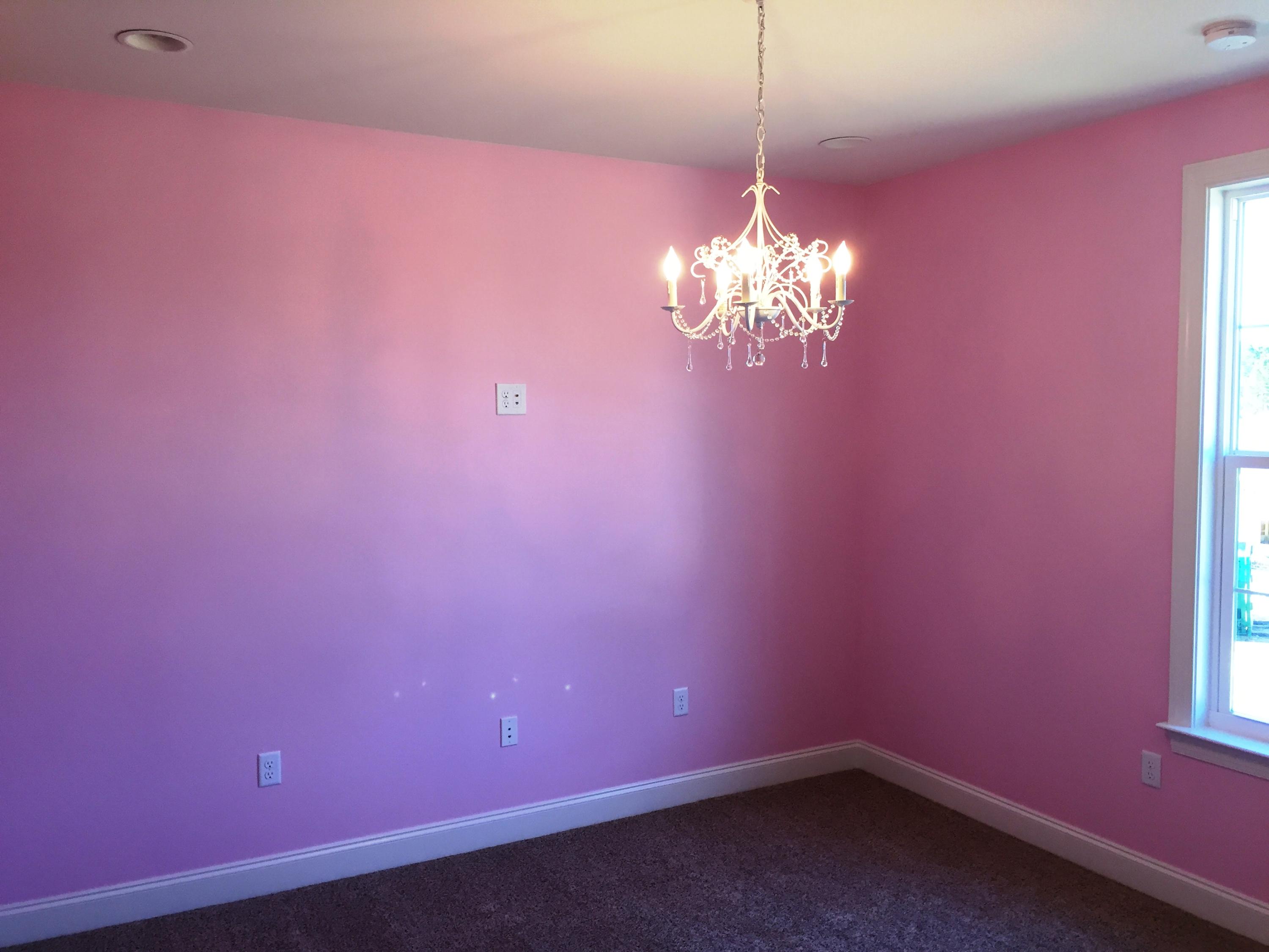 CHURCH STREET VILLAGE - Residential