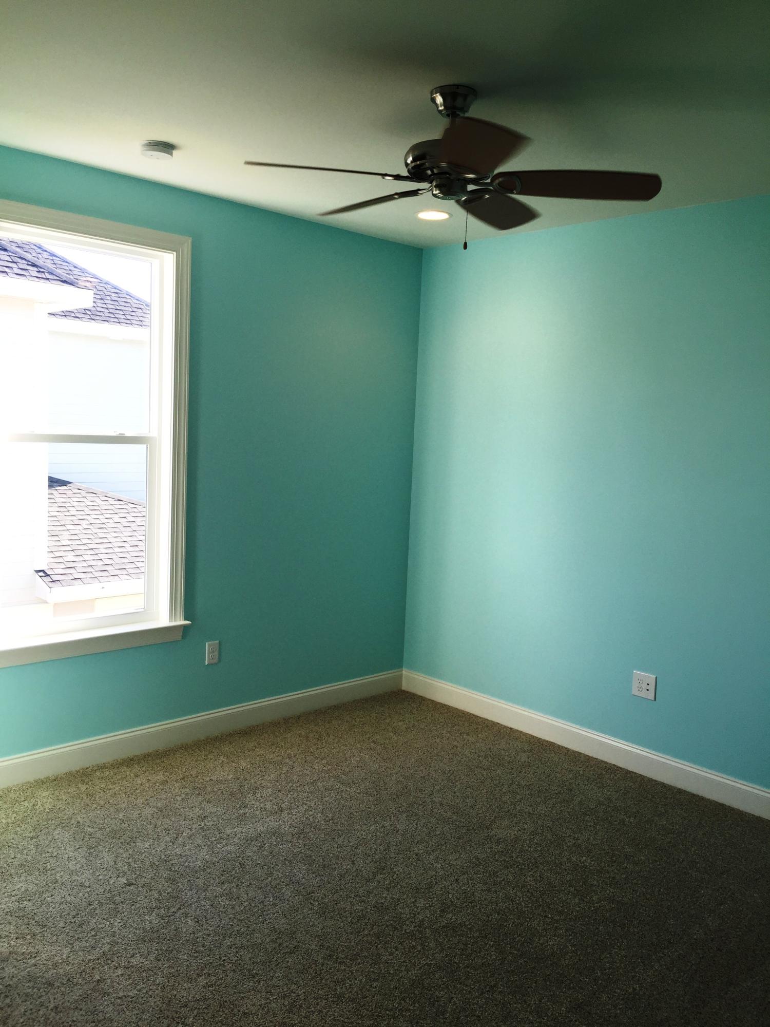 CHURCH STREET VILLAGE - Residential