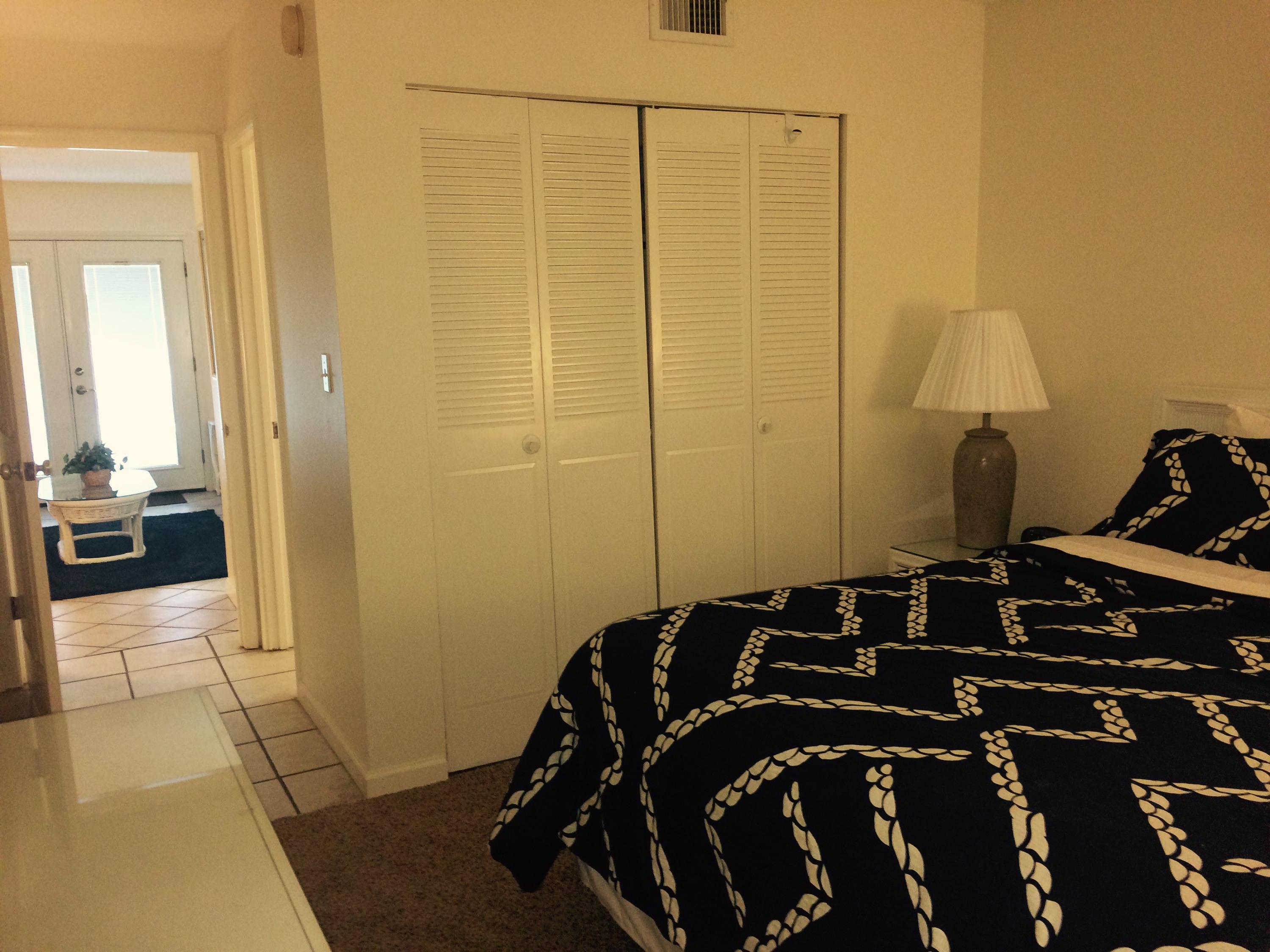 GULF TERRACE - Residential