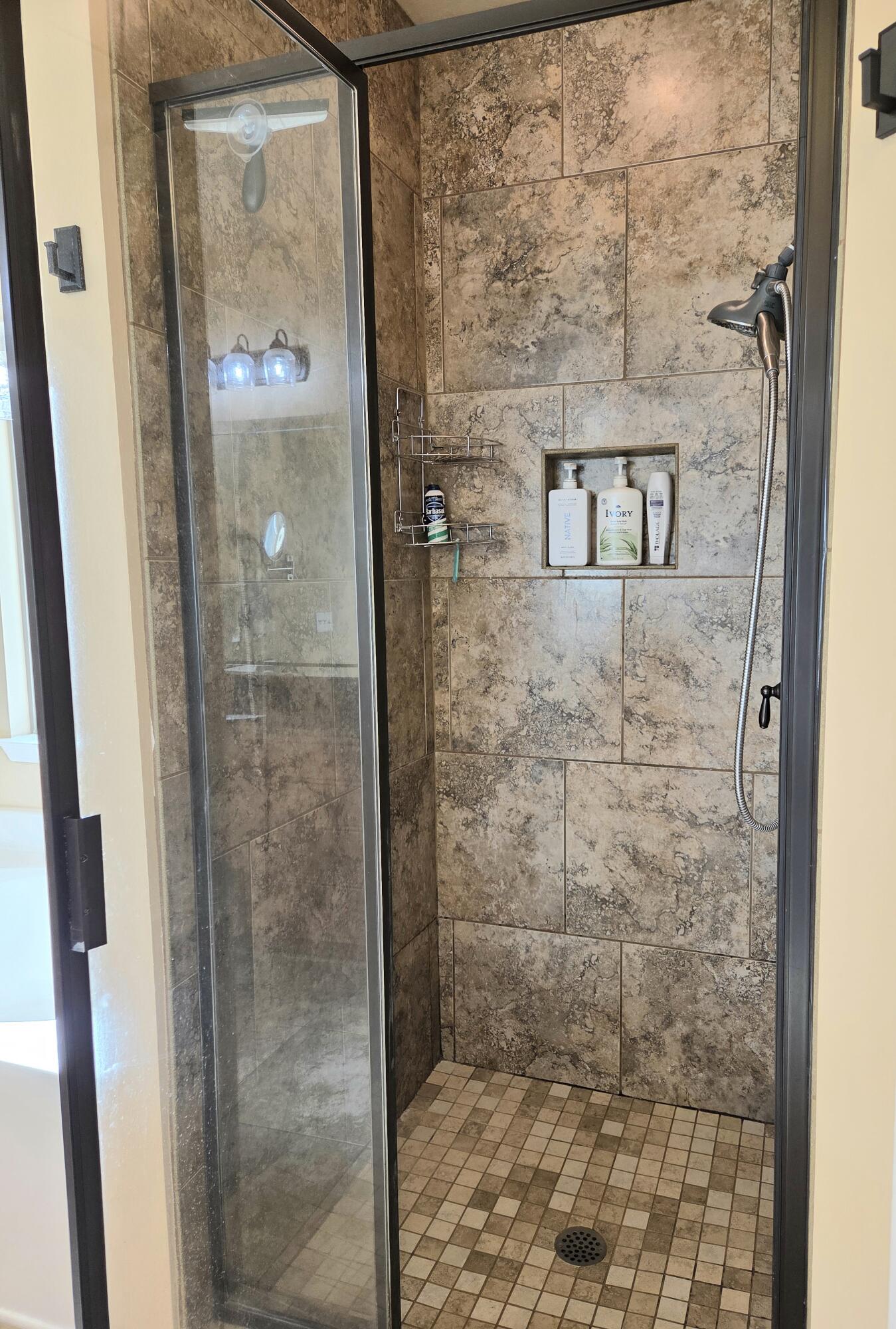 Harstvedt Plantation - Residential