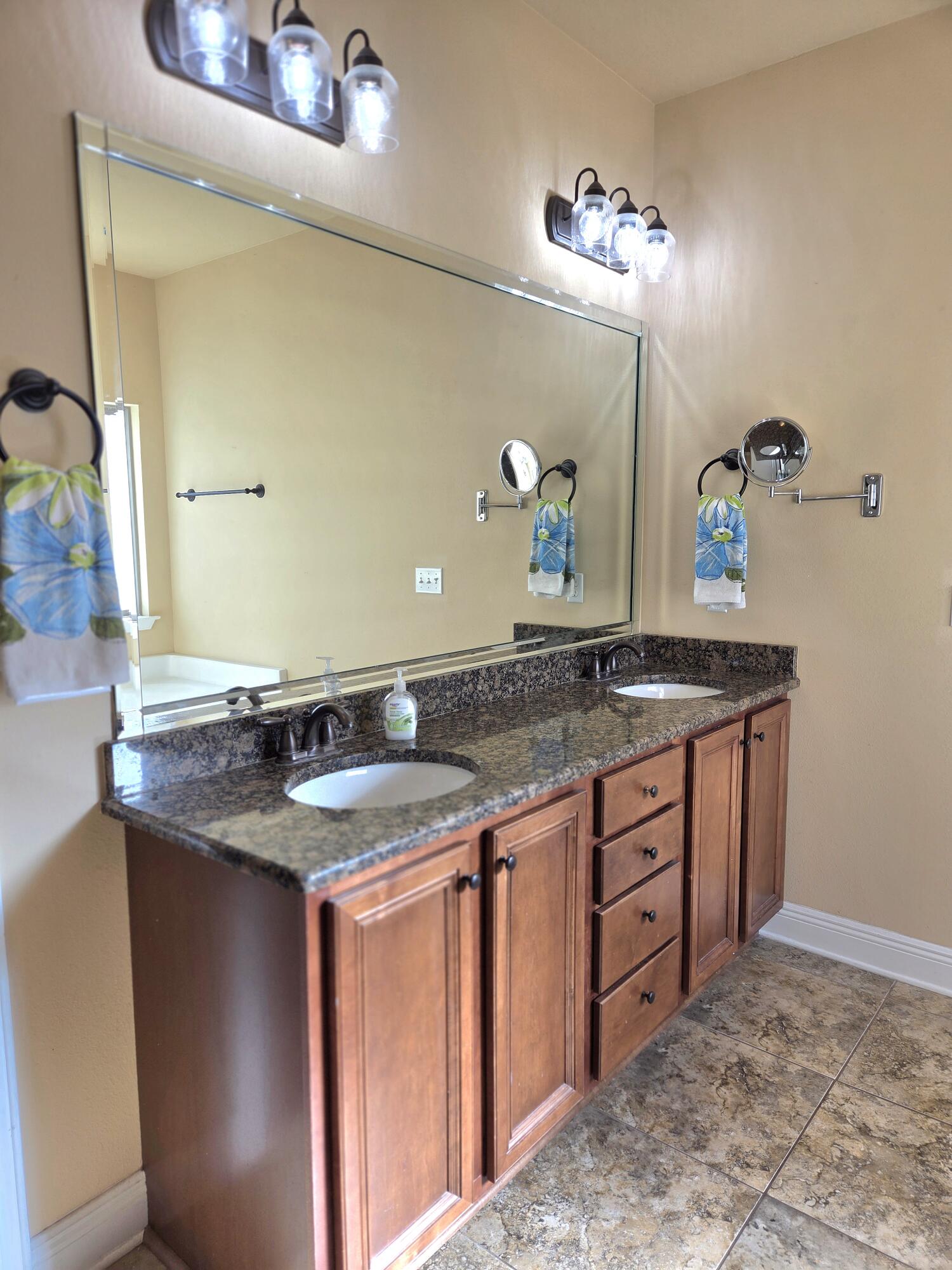 Harstvedt Plantation - Residential