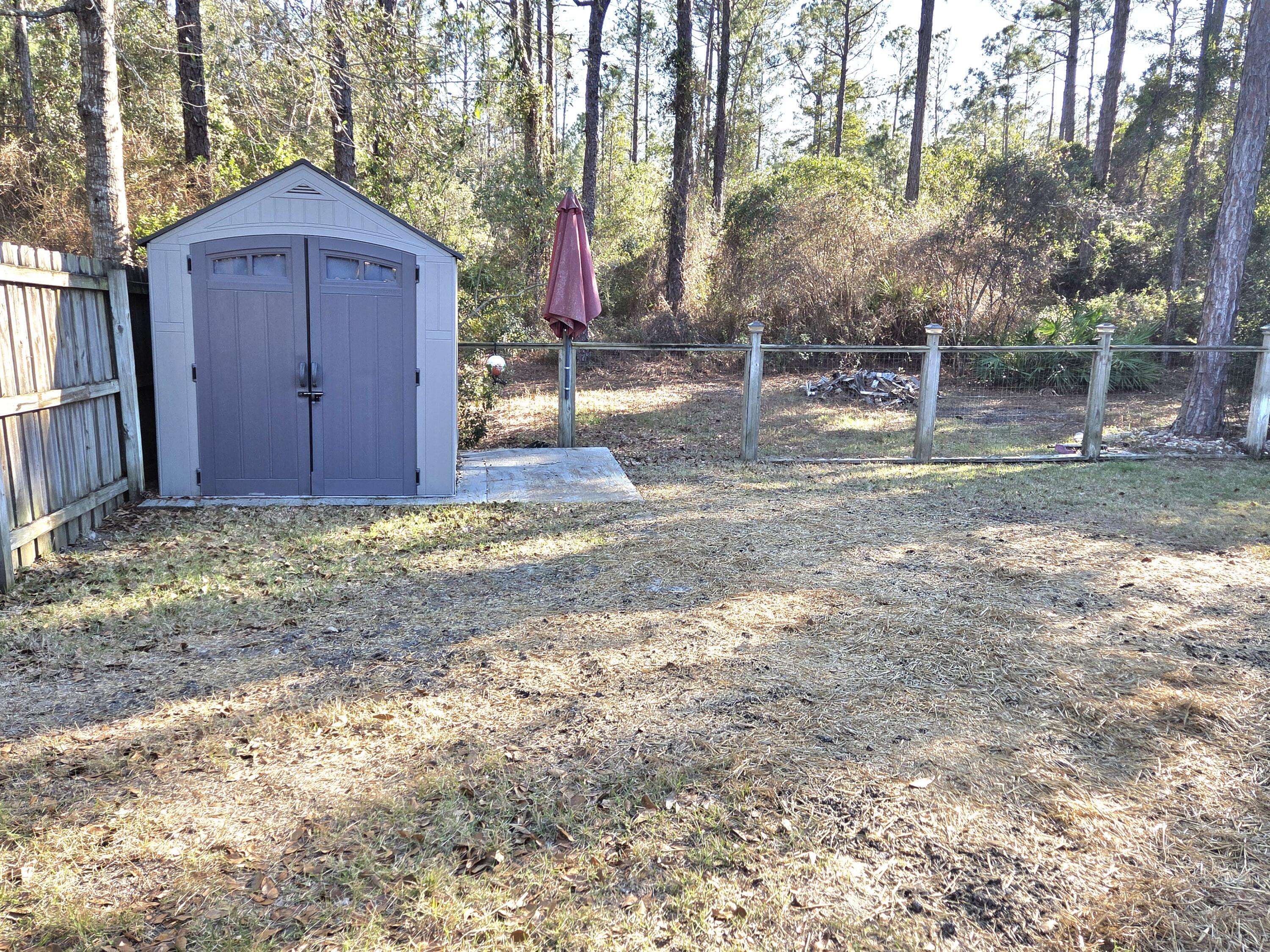 Harstvedt Plantation - Residential